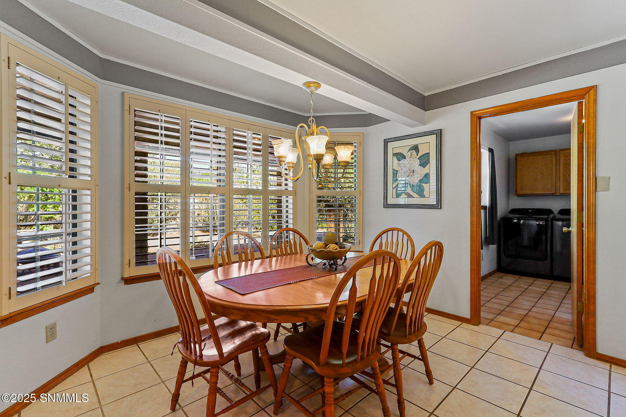 2961 Topley Avenue Property Photo 8