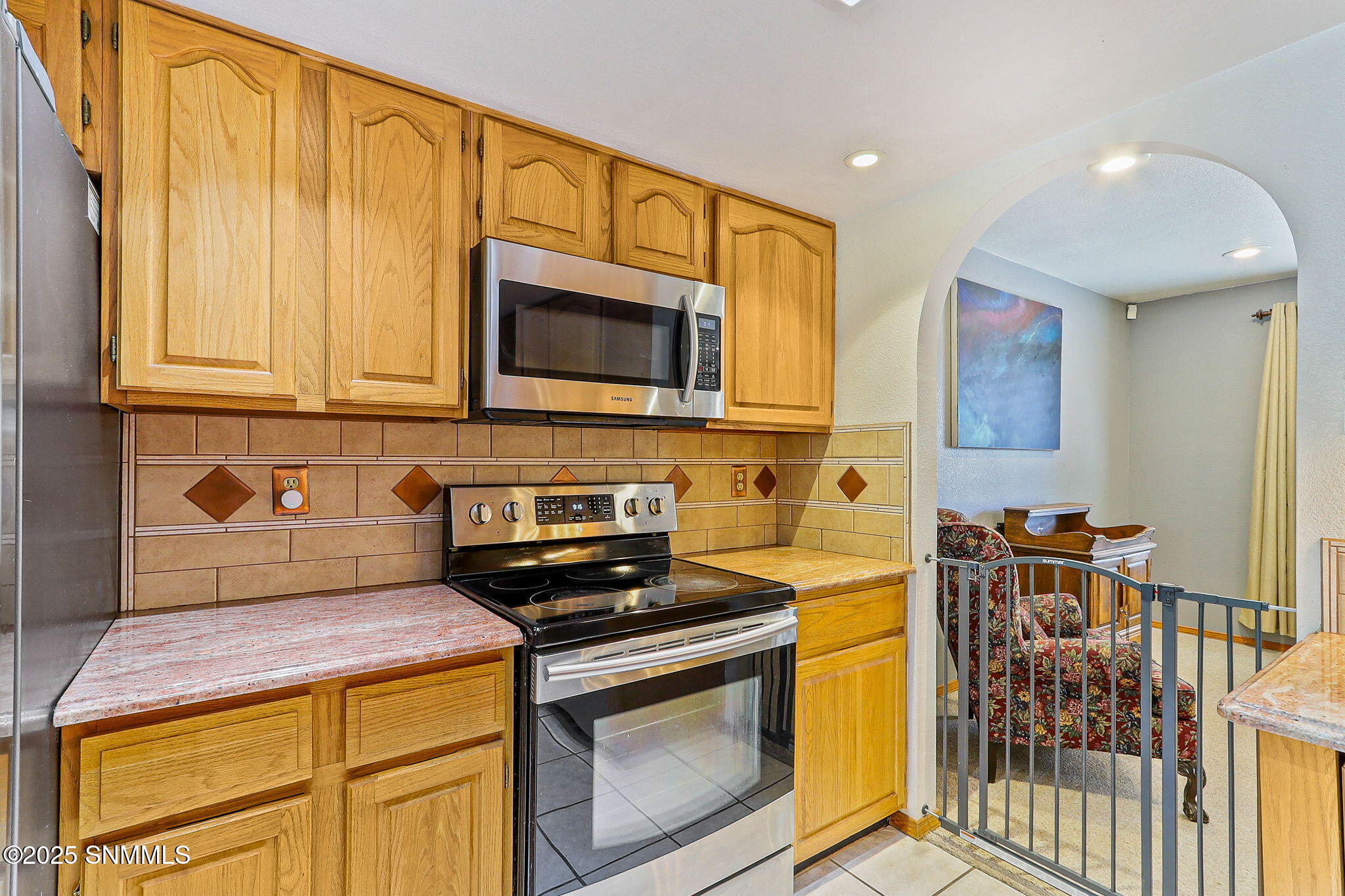 2961 Topley Avenue Property Photo 13