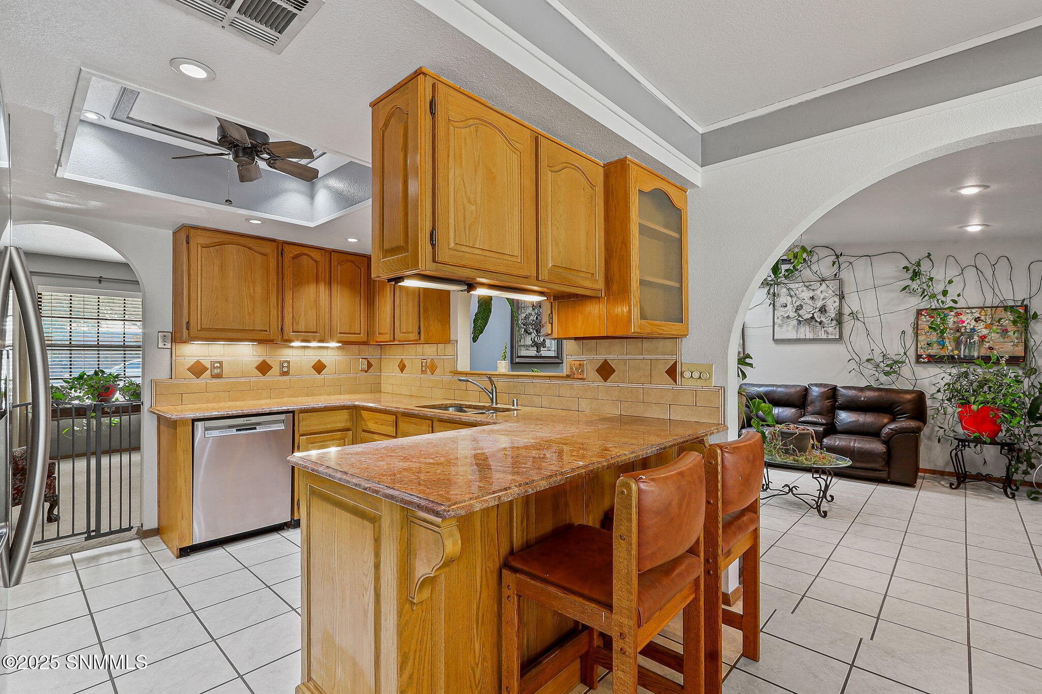 2961 Topley Avenue Property Photo 14