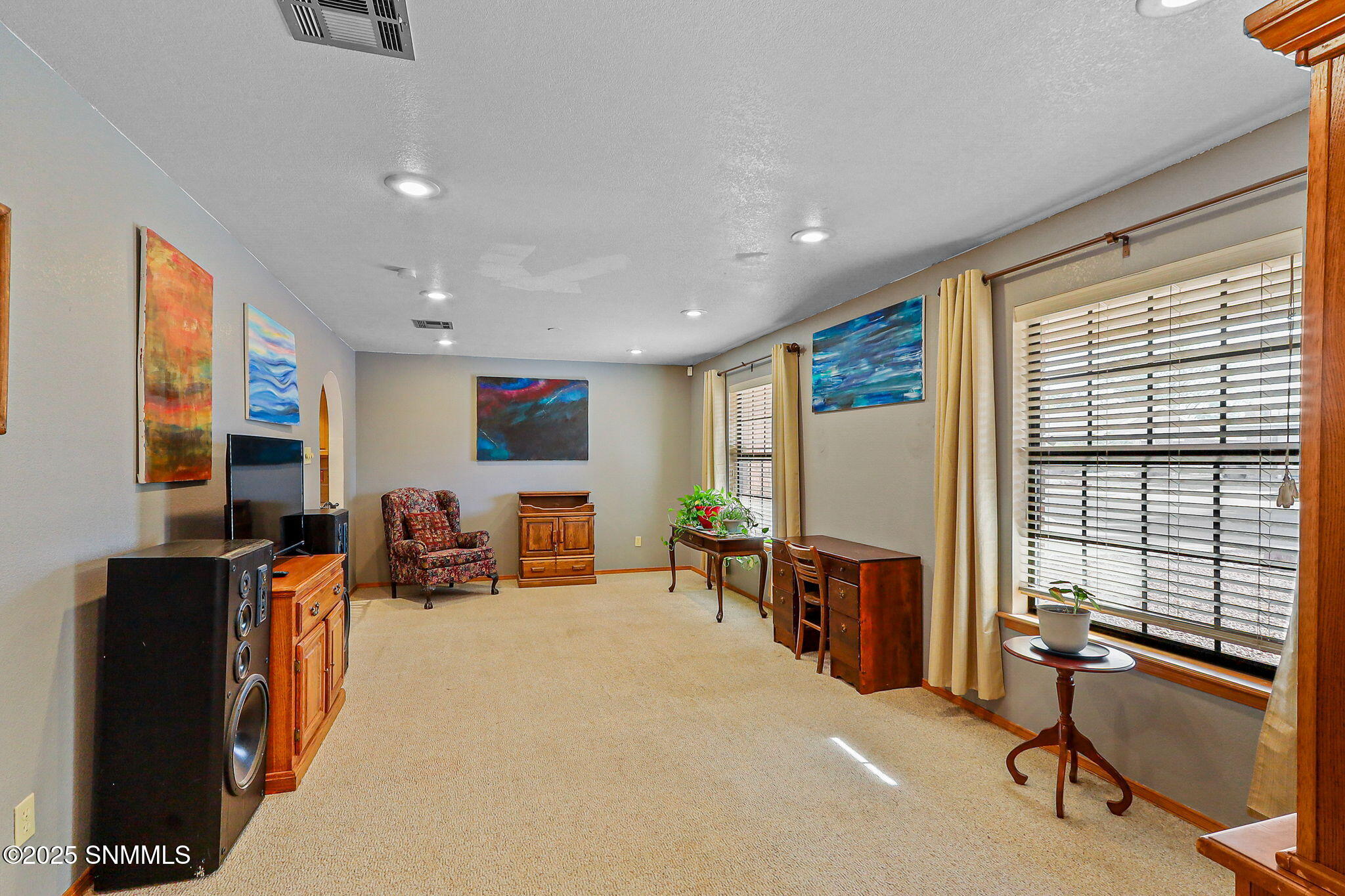 2961 Topley Avenue Property Photo 17