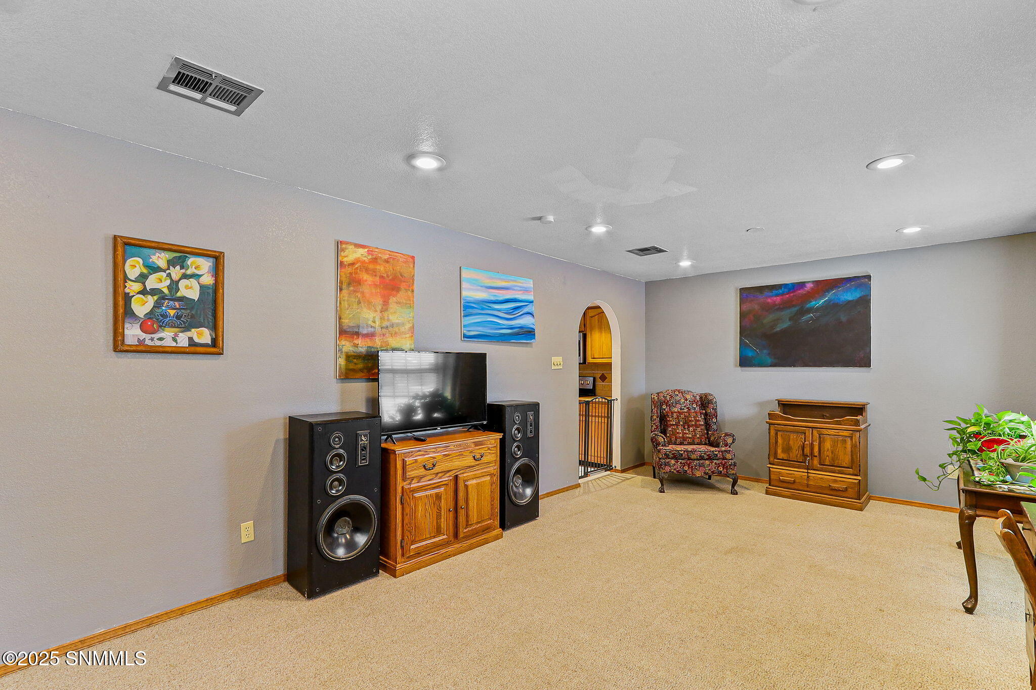 2961 Topley Avenue Property Photo 18