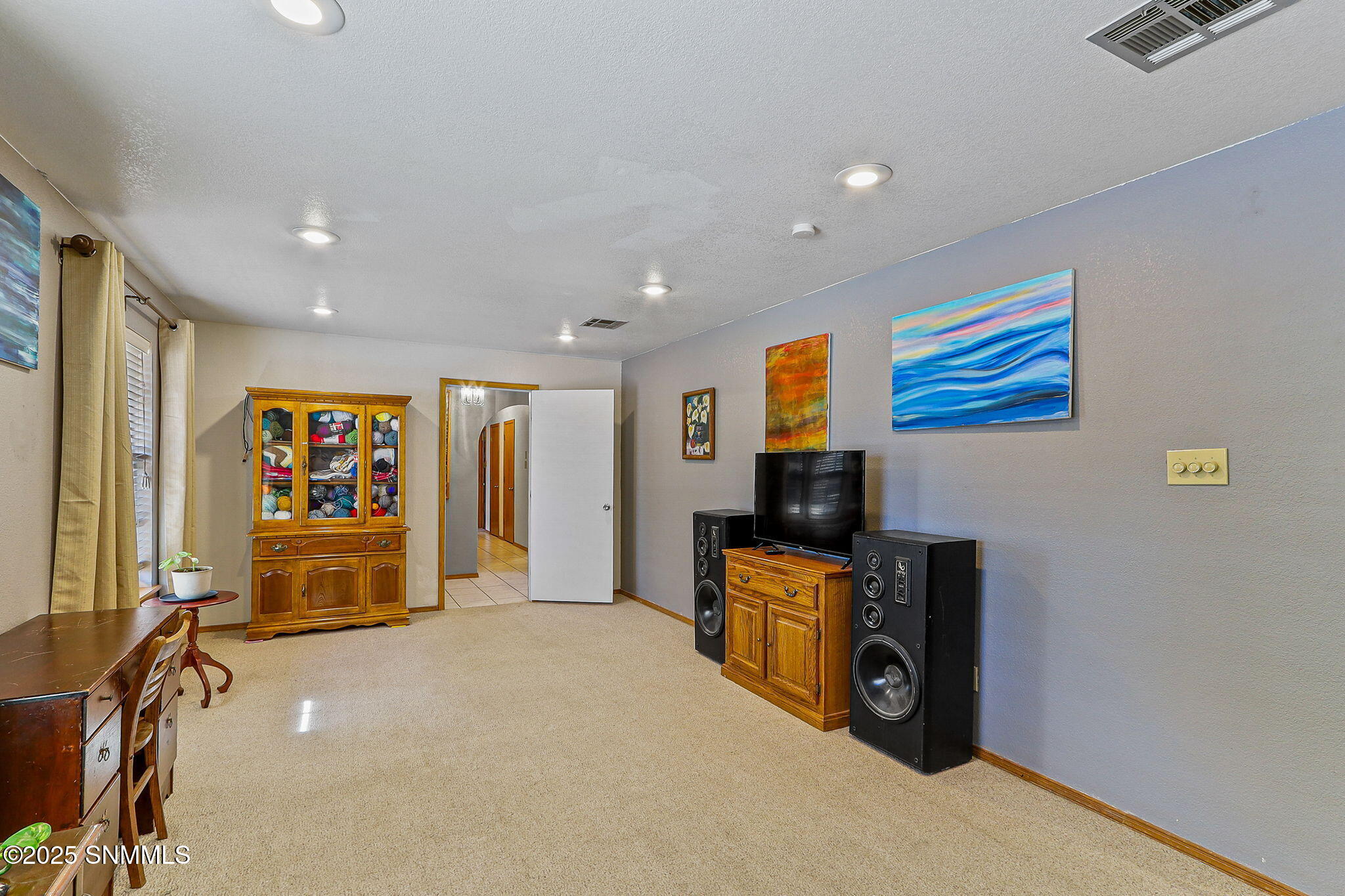 2961 Topley Avenue Property Photo 19