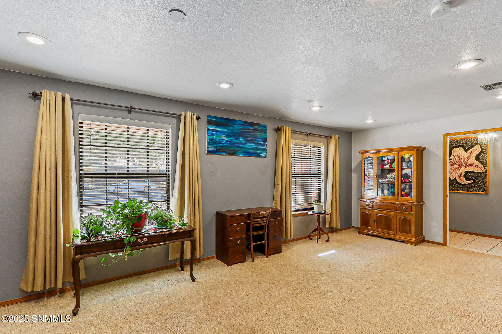 2961 Topley Avenue Property Photo 20