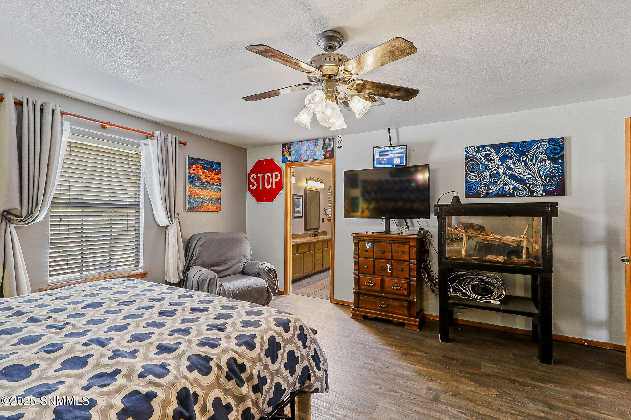 2961 Topley Avenue Property Photo 21