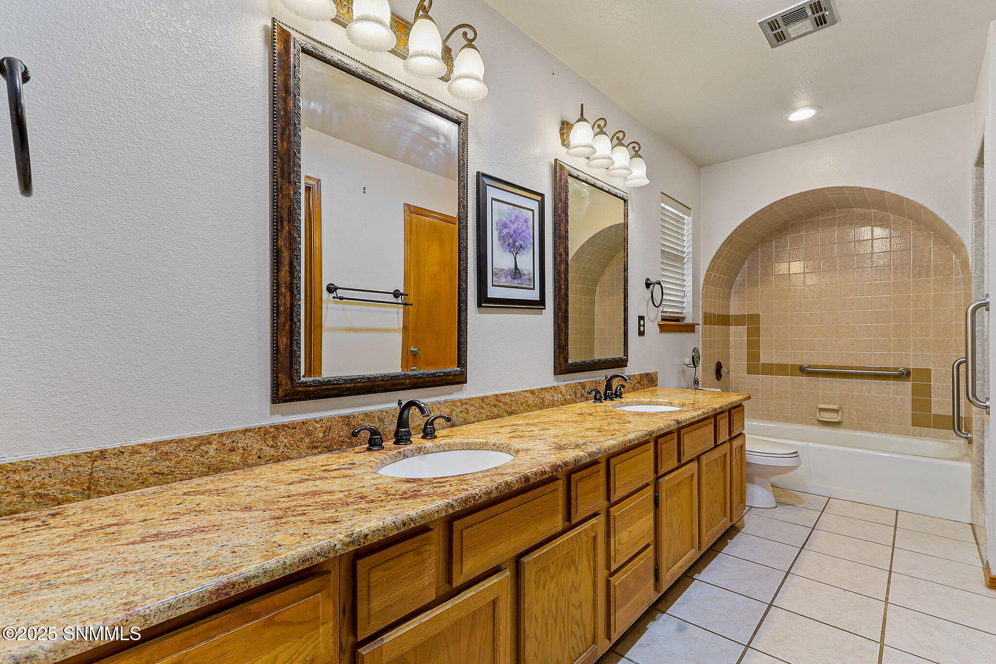 2961 Topley Avenue Property Photo 23