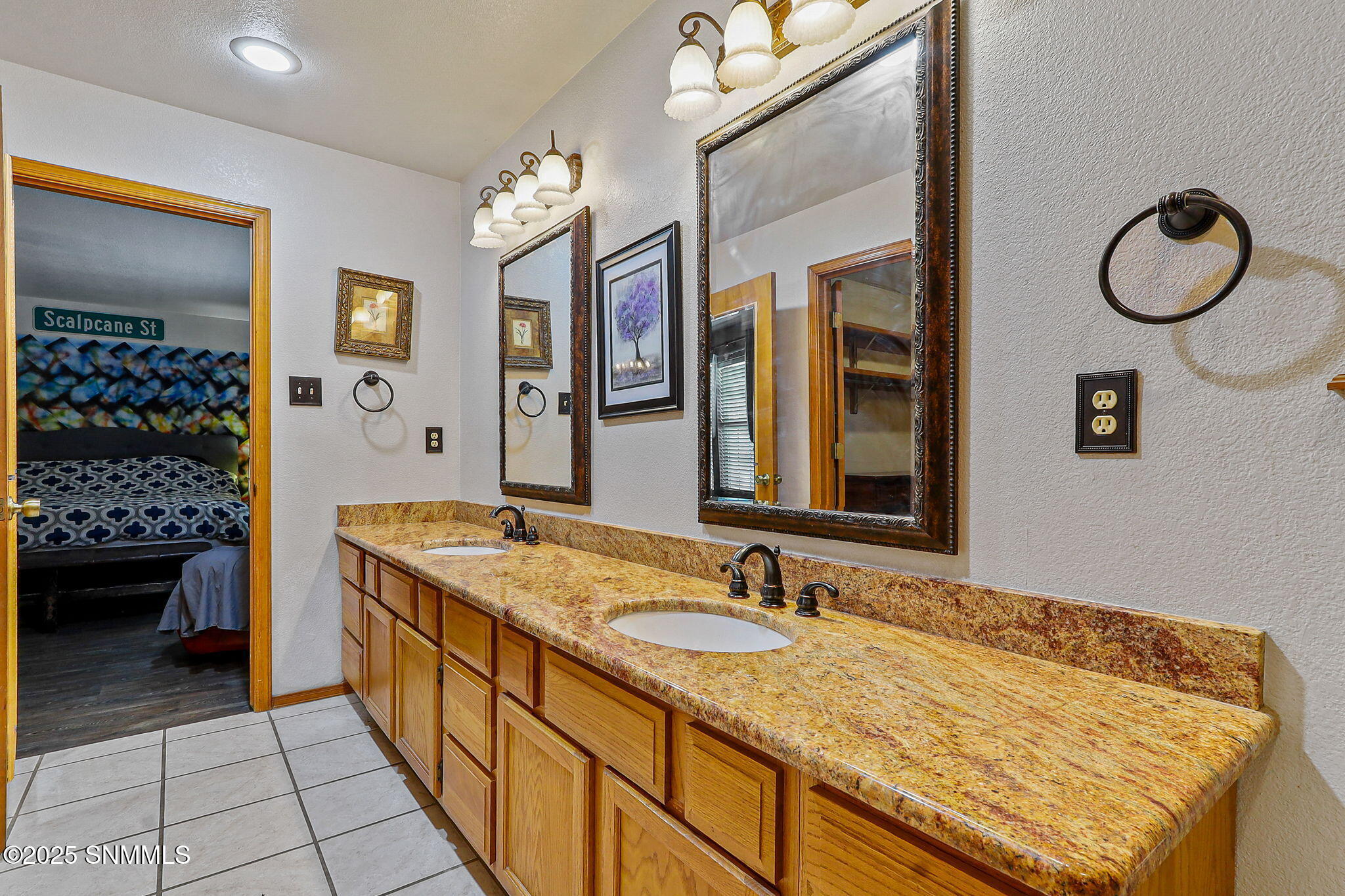 2961 Topley Avenue Property Photo 24