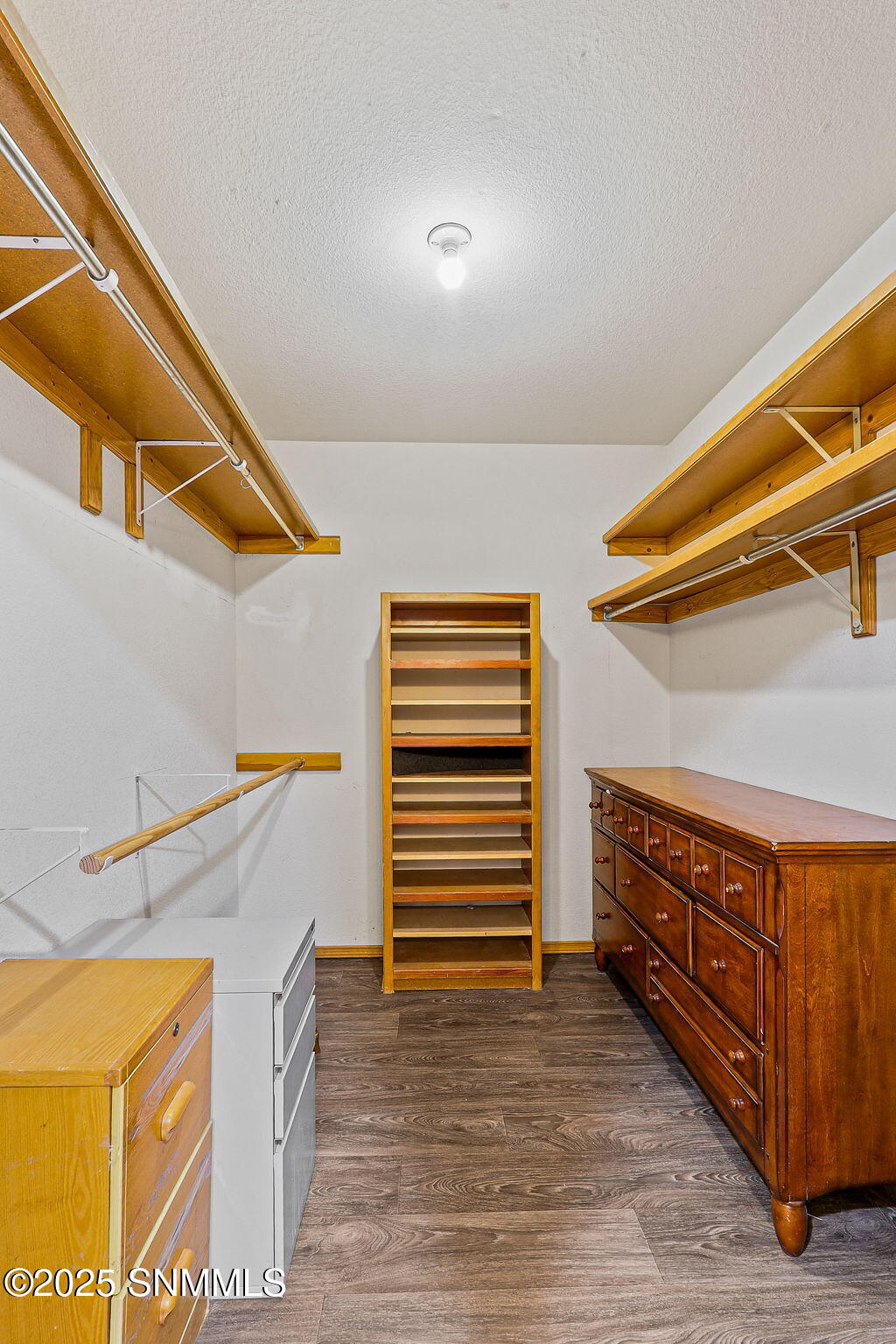 2961 Topley Avenue Property Photo 26