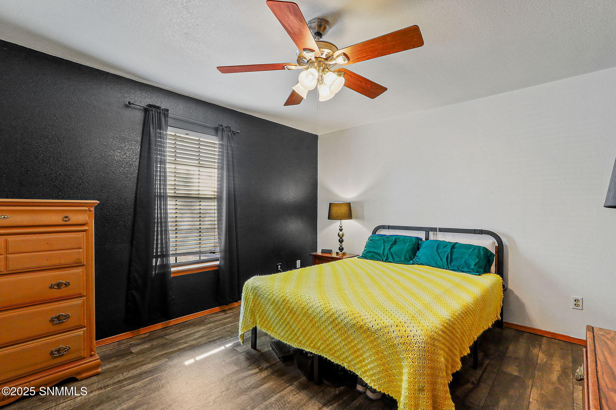 2961 Topley Avenue Property Photo 27