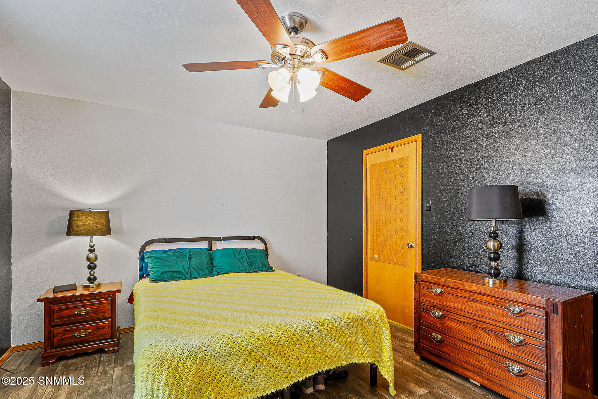 2961 Topley Avenue Property Photo 28