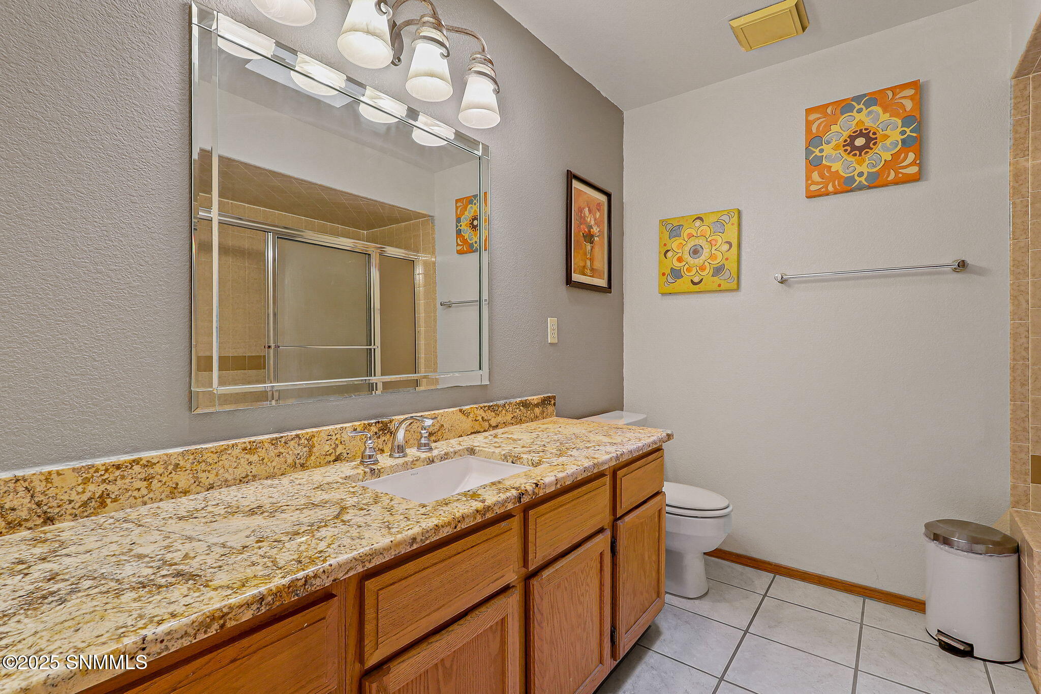 2961 Topley Avenue Property Photo 29