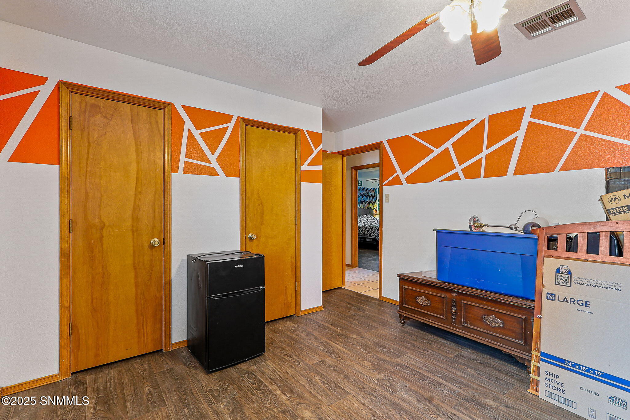 2961 Topley Avenue Property Photo 31