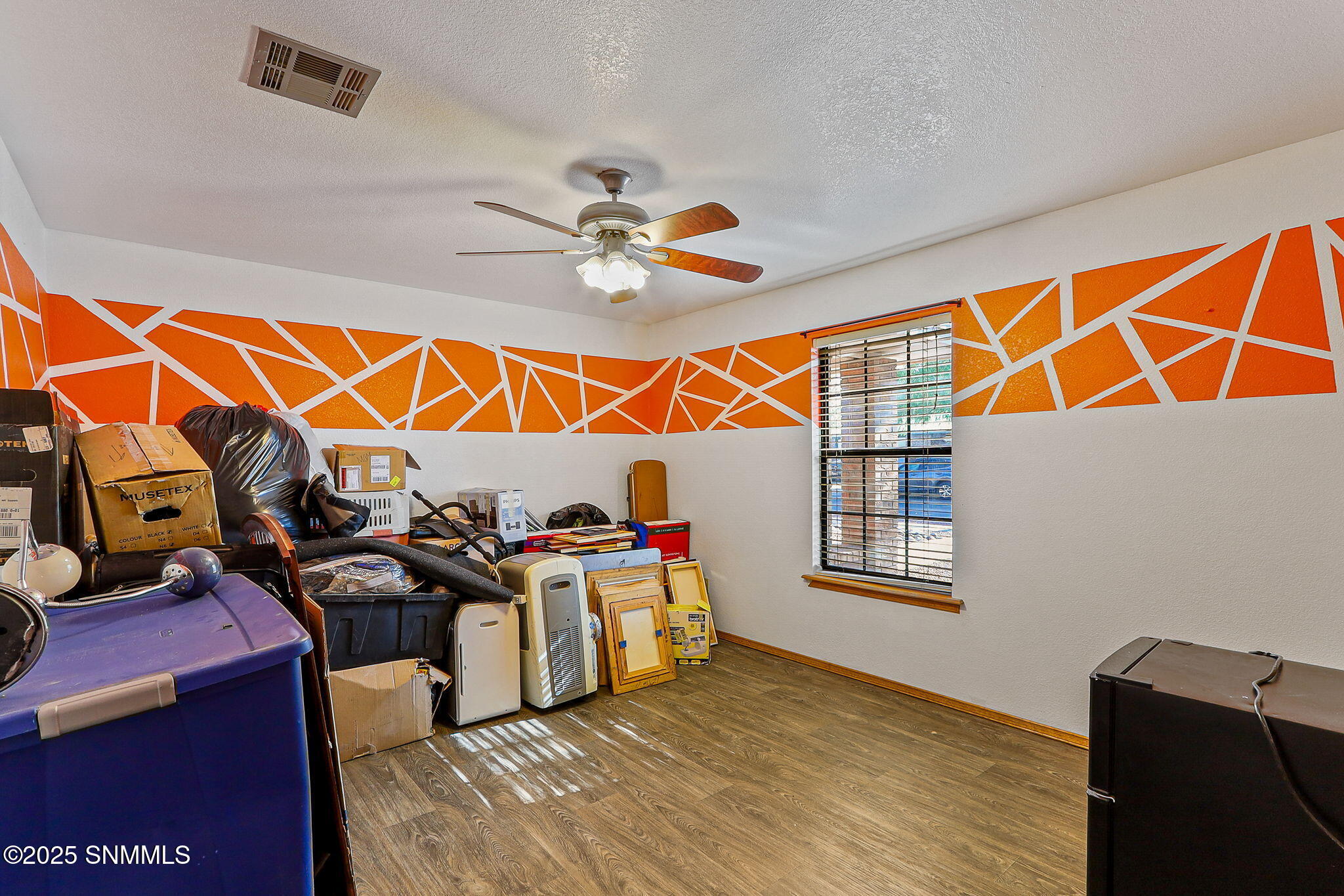 2961 Topley Avenue Property Photo 32