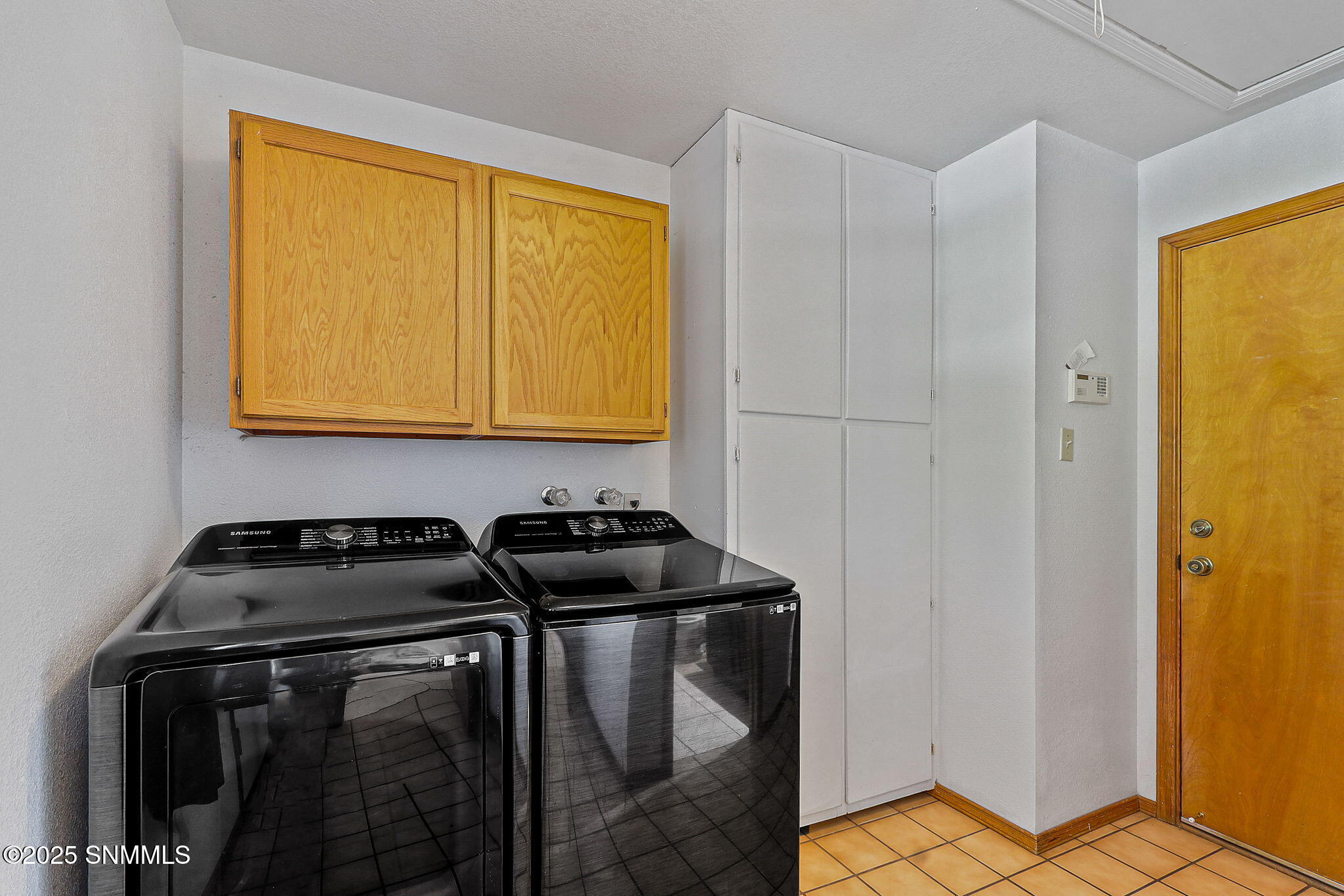 2961 Topley Avenue Property Photo 33