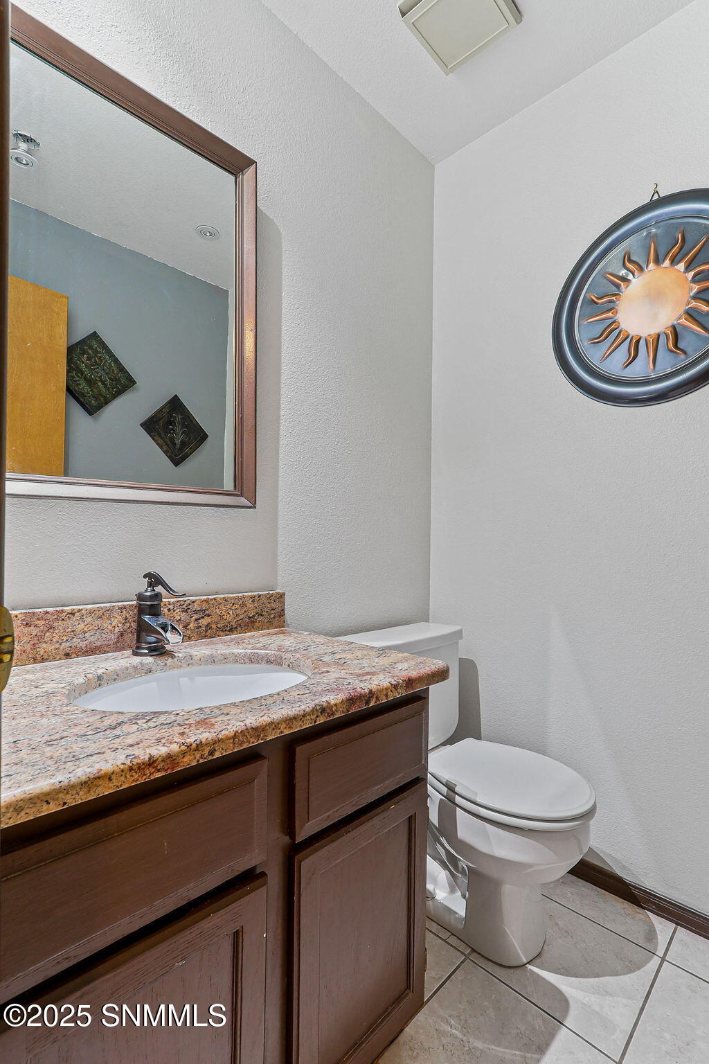 2961 Topley Avenue Property Photo 34