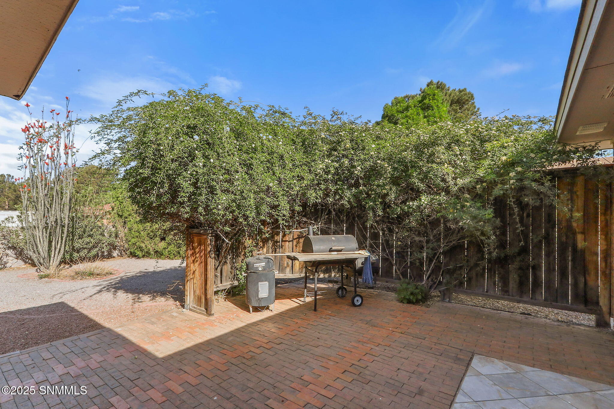 2961 Topley Avenue Property Photo 35