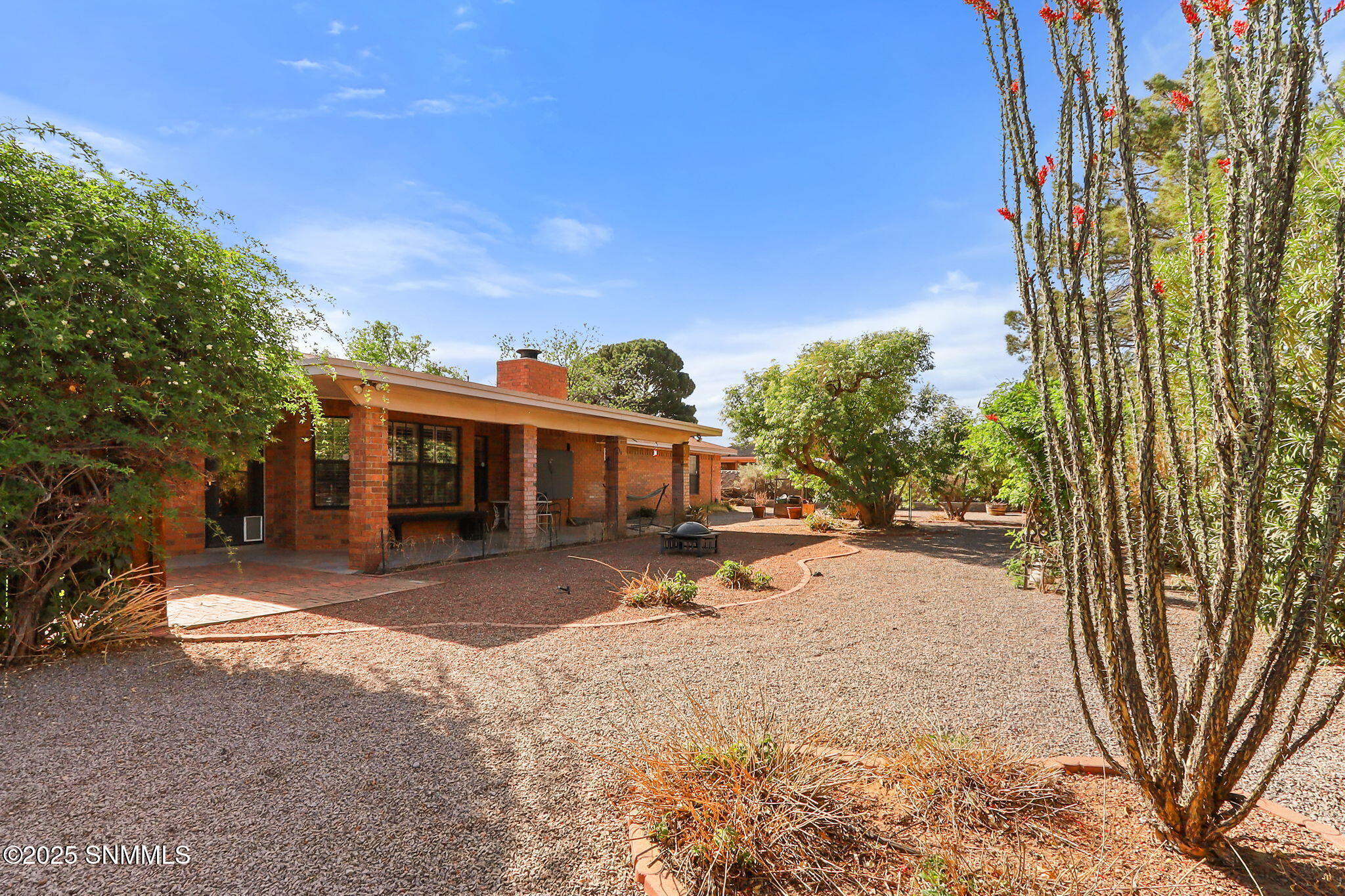 2961 Topley Avenue Property Photo 37