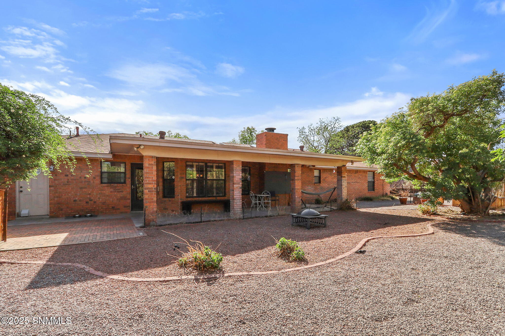 2961 Topley Avenue Property Photo 38