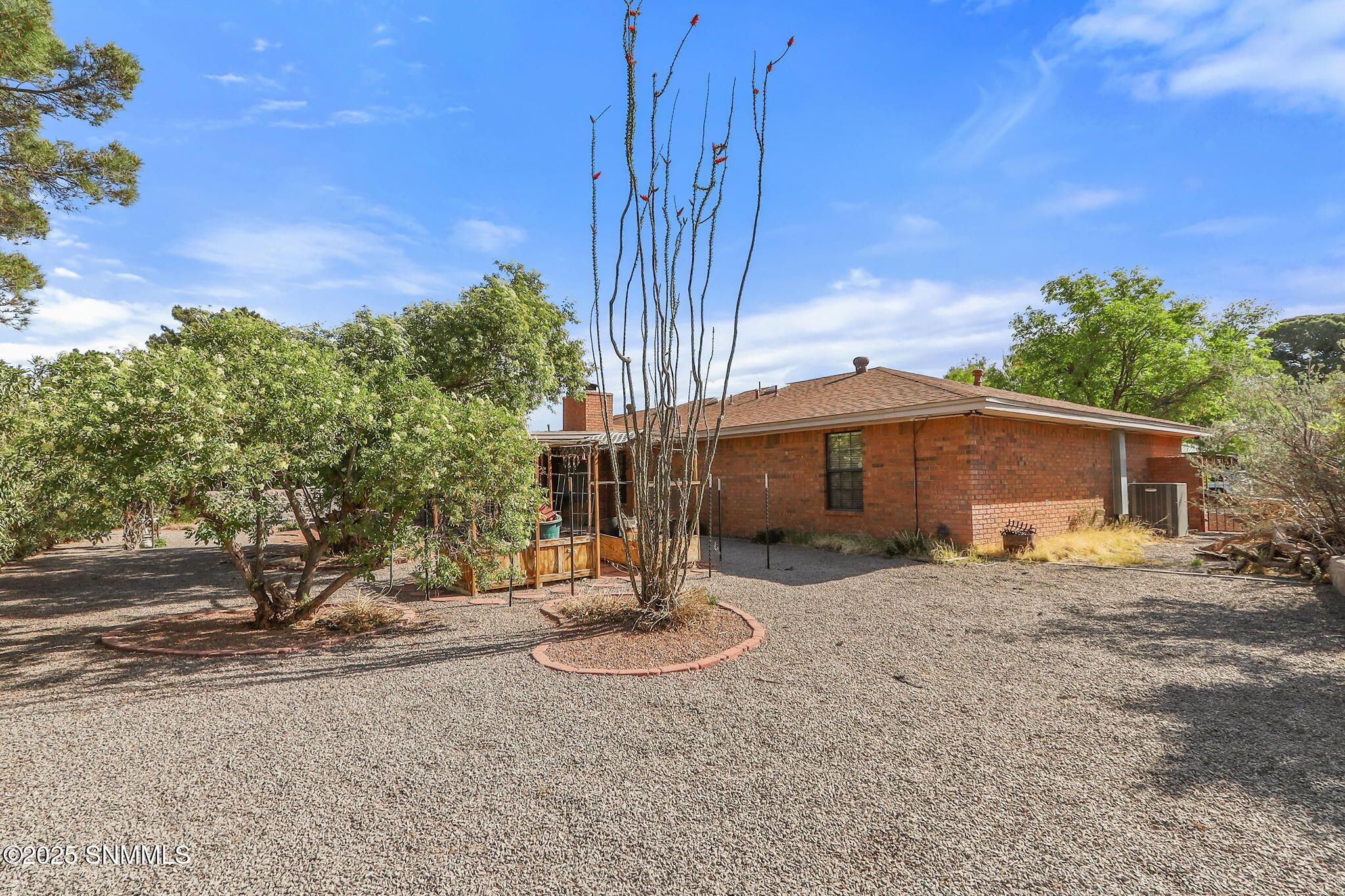 2961 Topley Avenue Property Photo 39