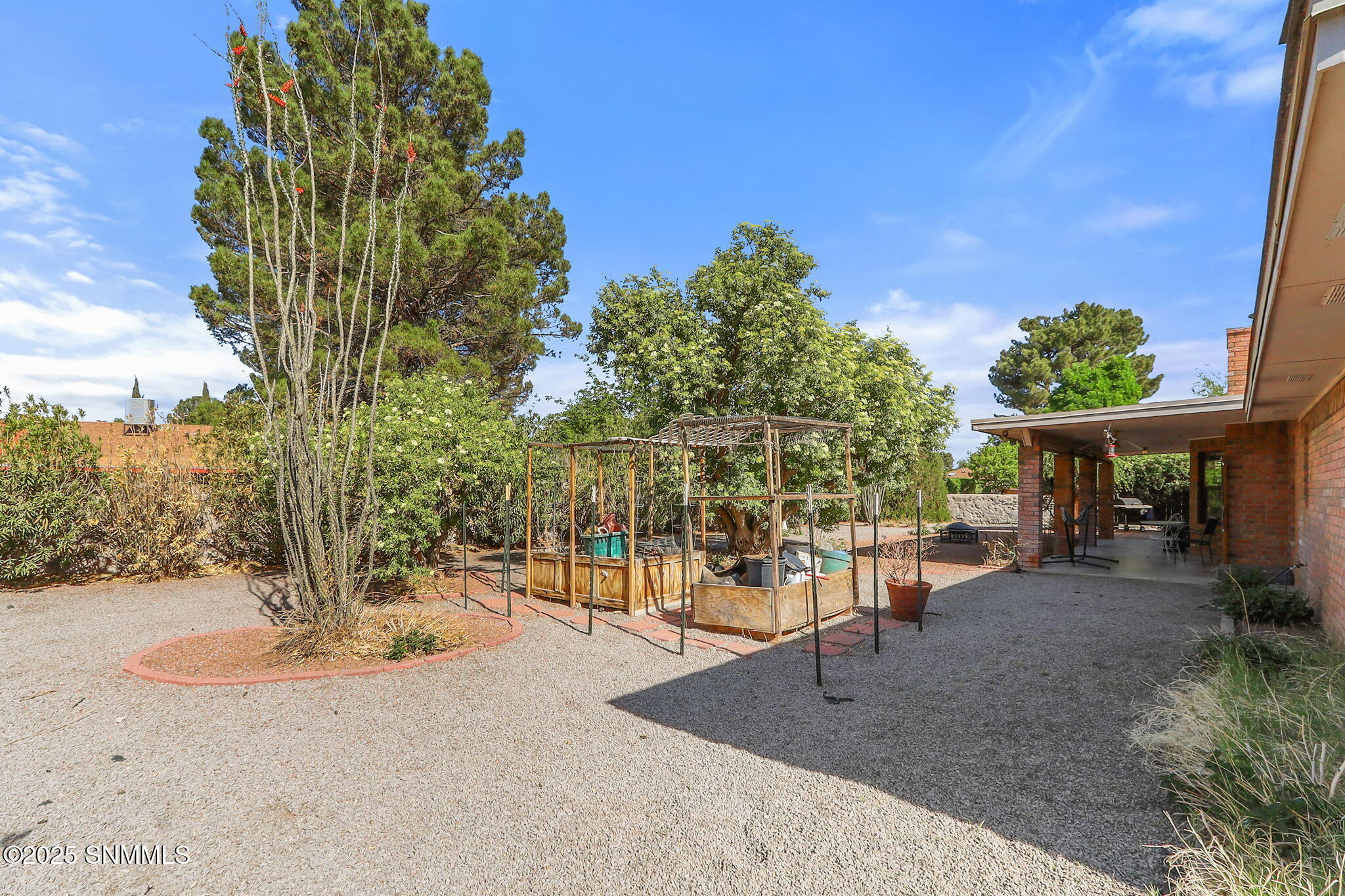 2961 Topley Avenue Property Photo 40