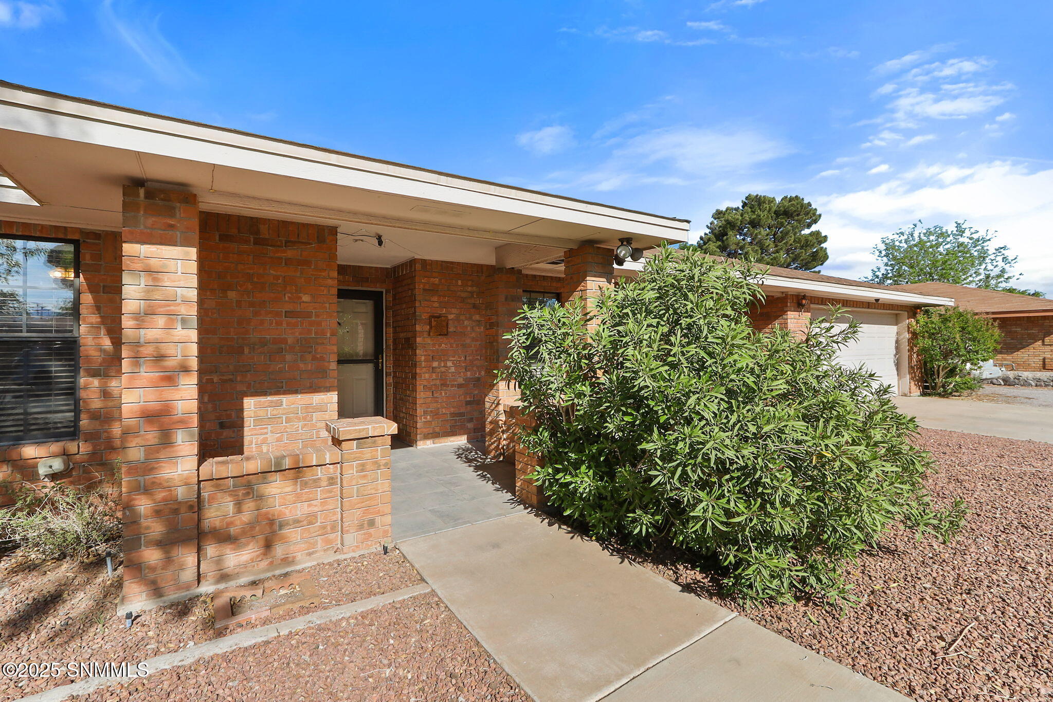 2961 Topley Avenue Property Photo 42