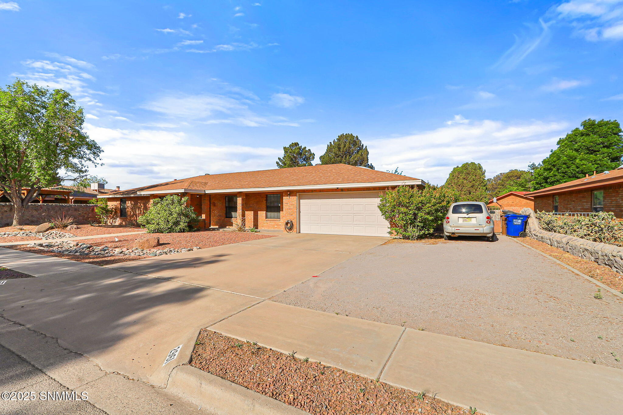 2961 Topley Avenue Property Photo 43