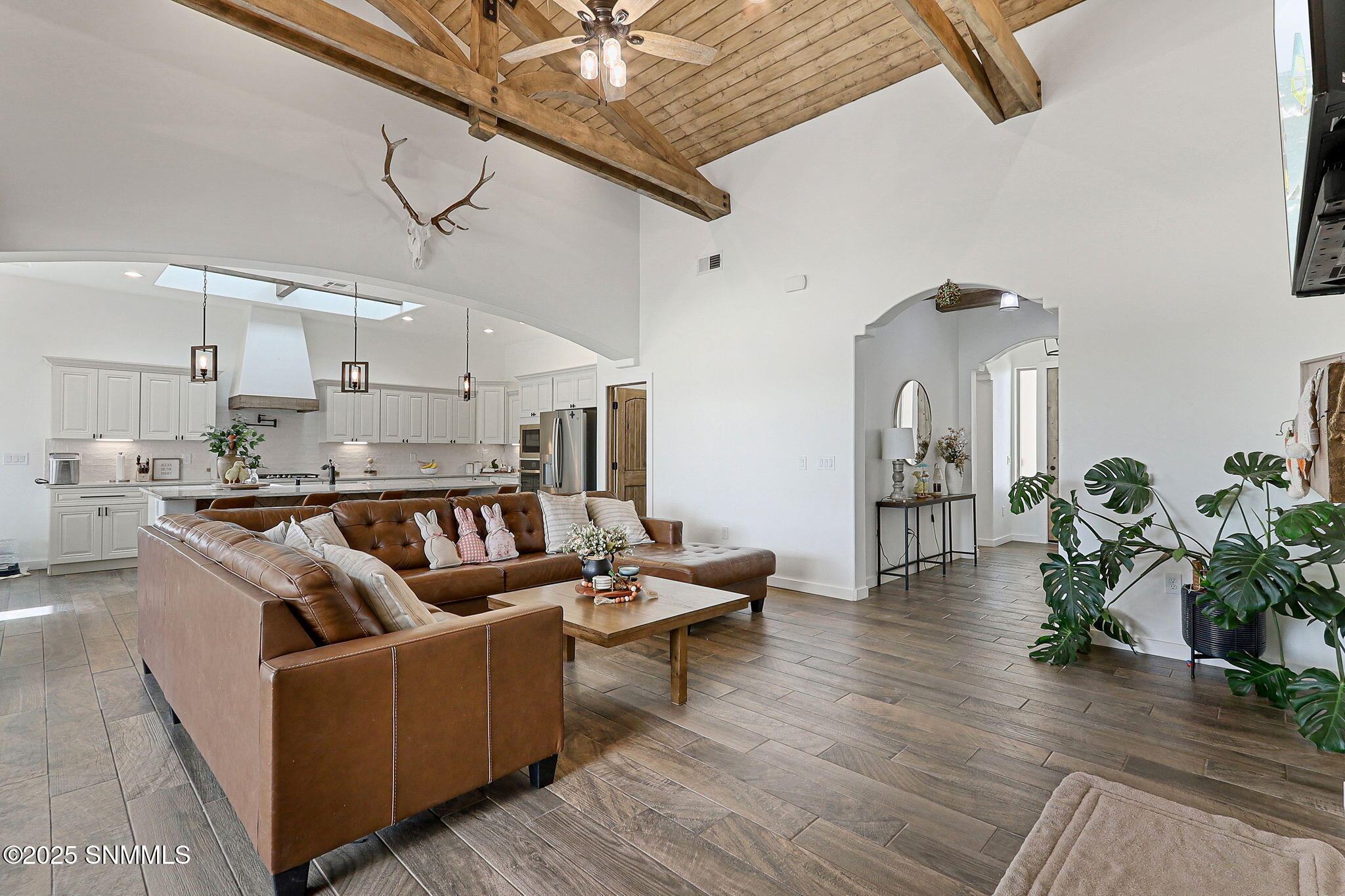 7870 Apache Canyon Drive Property Photo 1
