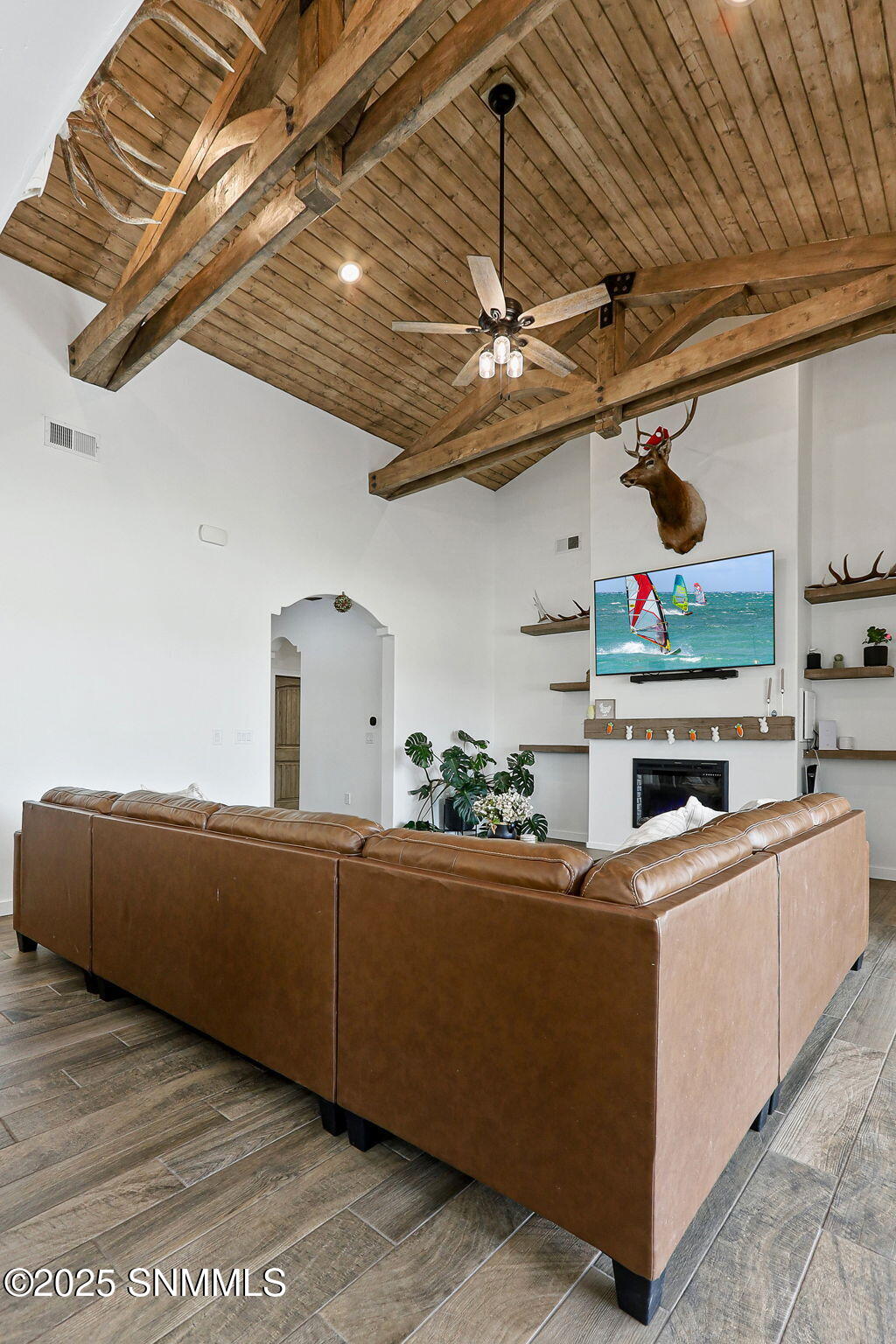 7870 Apache Canyon Drive Property Photo 2
