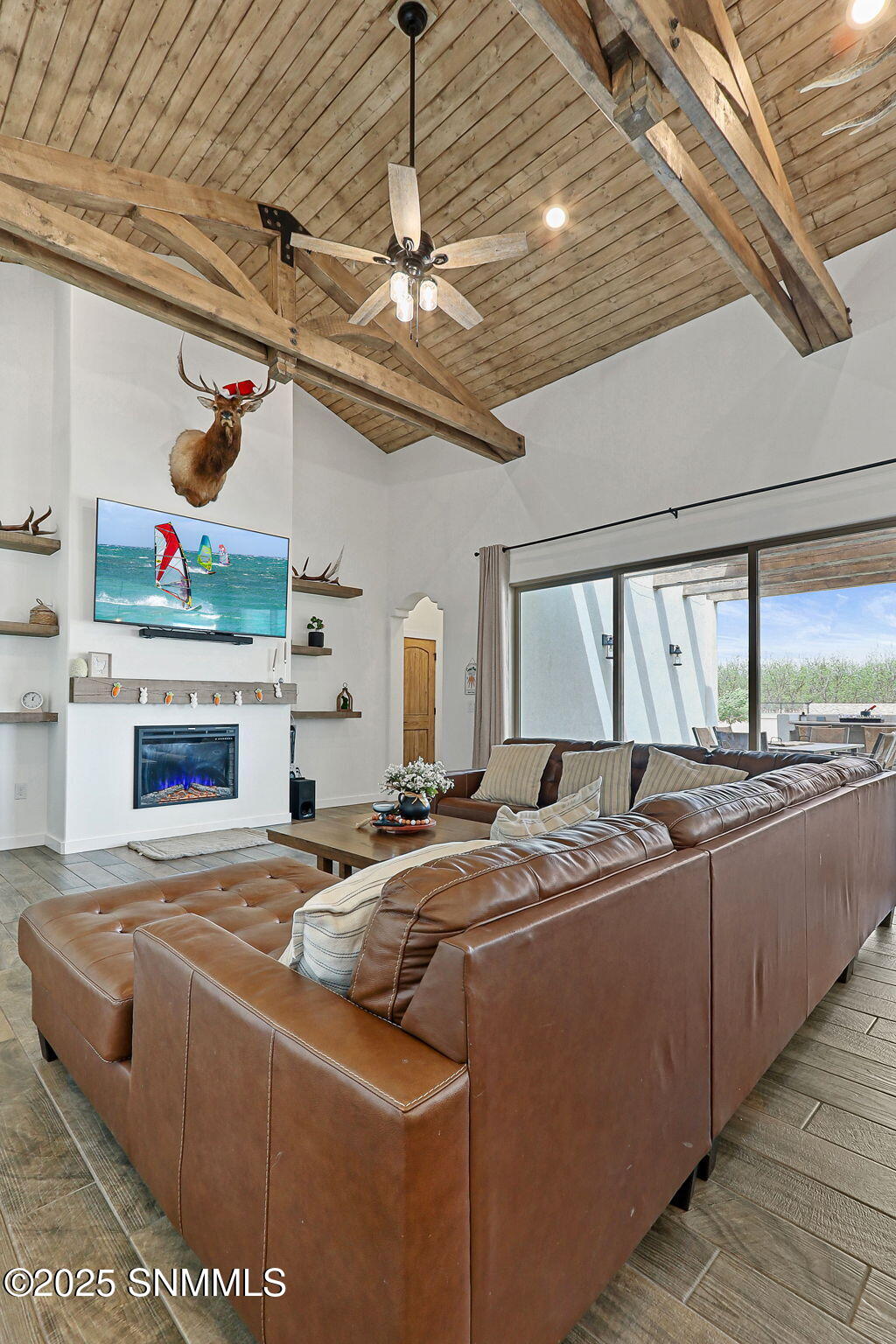 7870 Apache Canyon Drive Property Photo 3