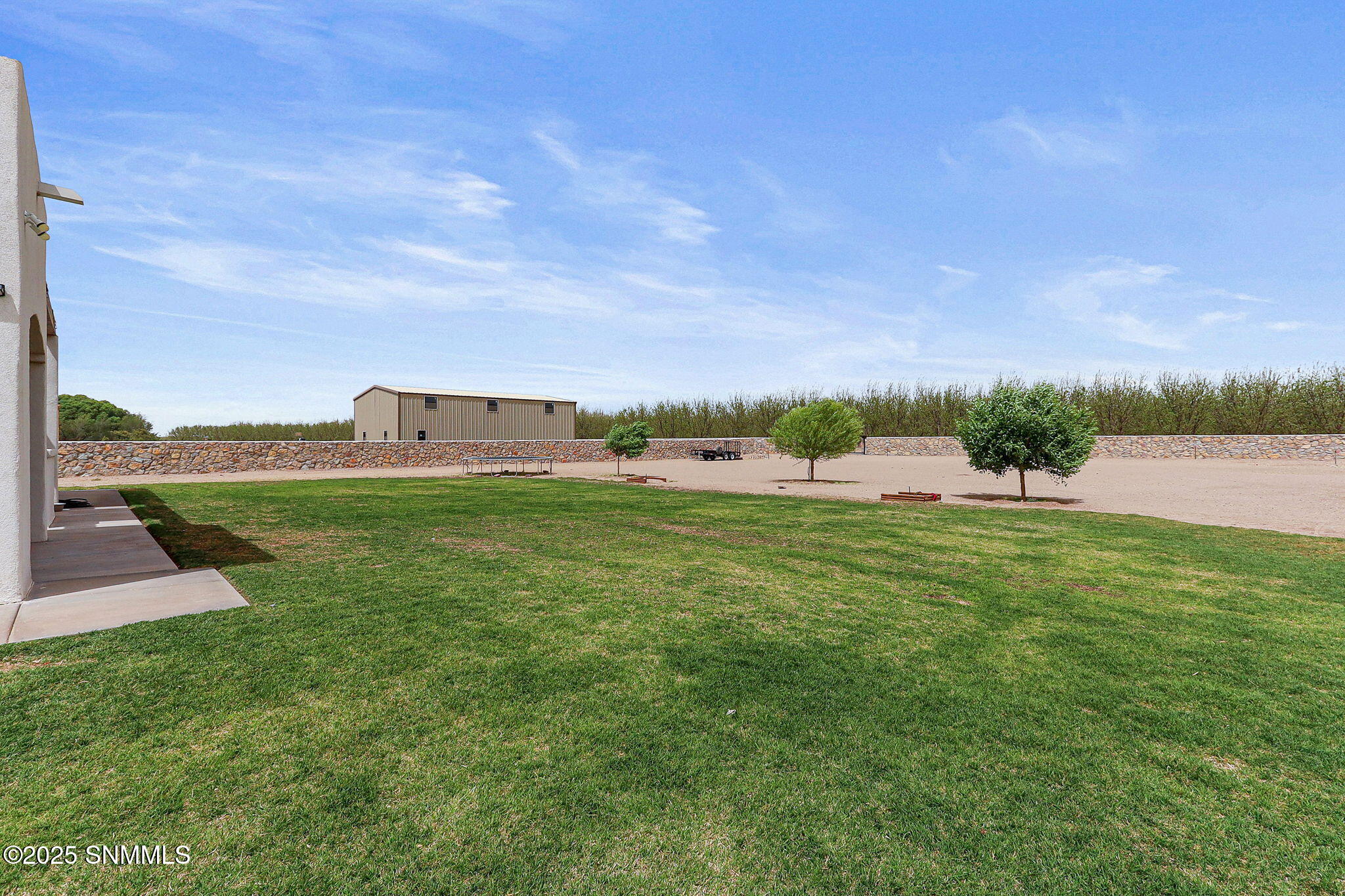 7870 Apache Canyon Drive Property Photo 5