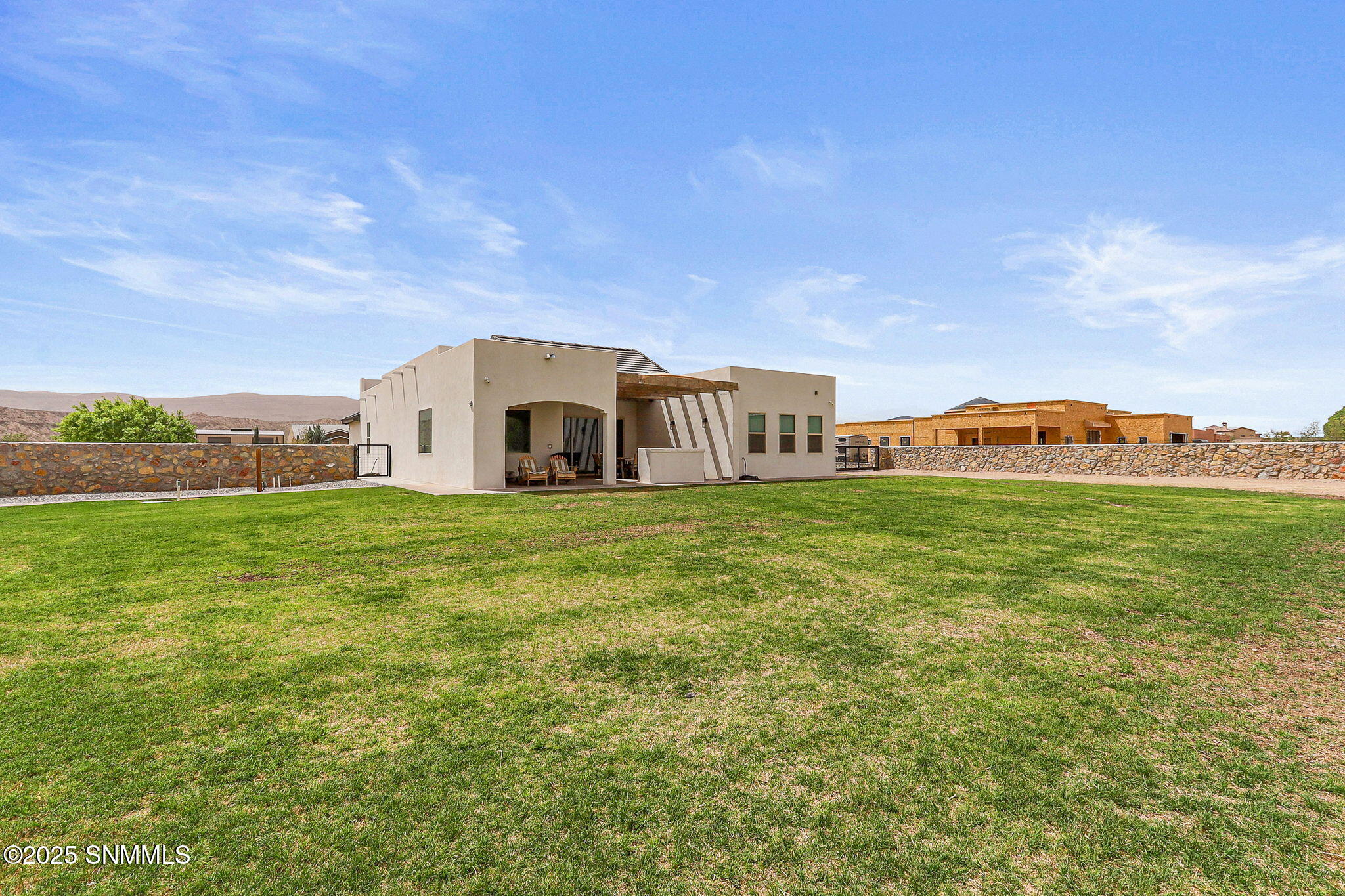 7870 Apache Canyon Drive Property Photo 6