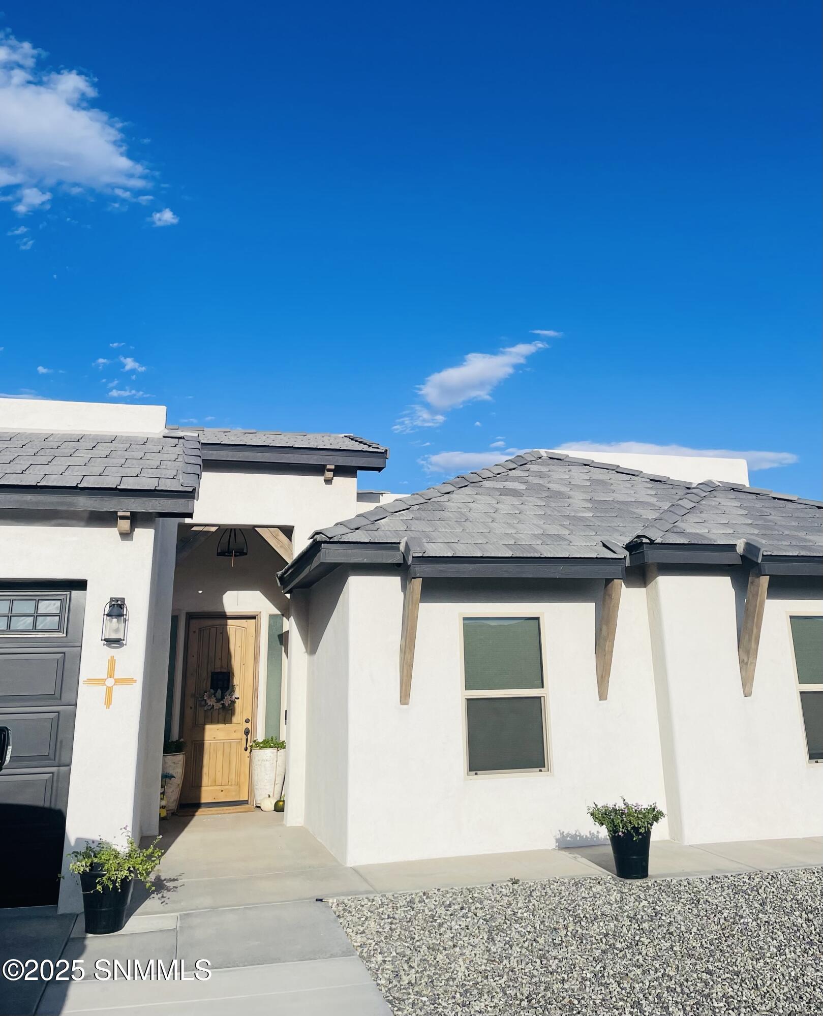 7870 Apache Canyon Drive Property Photo 7