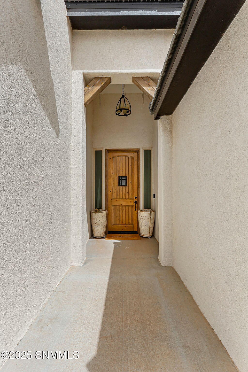 7870 Apache Canyon Drive Property Photo 8