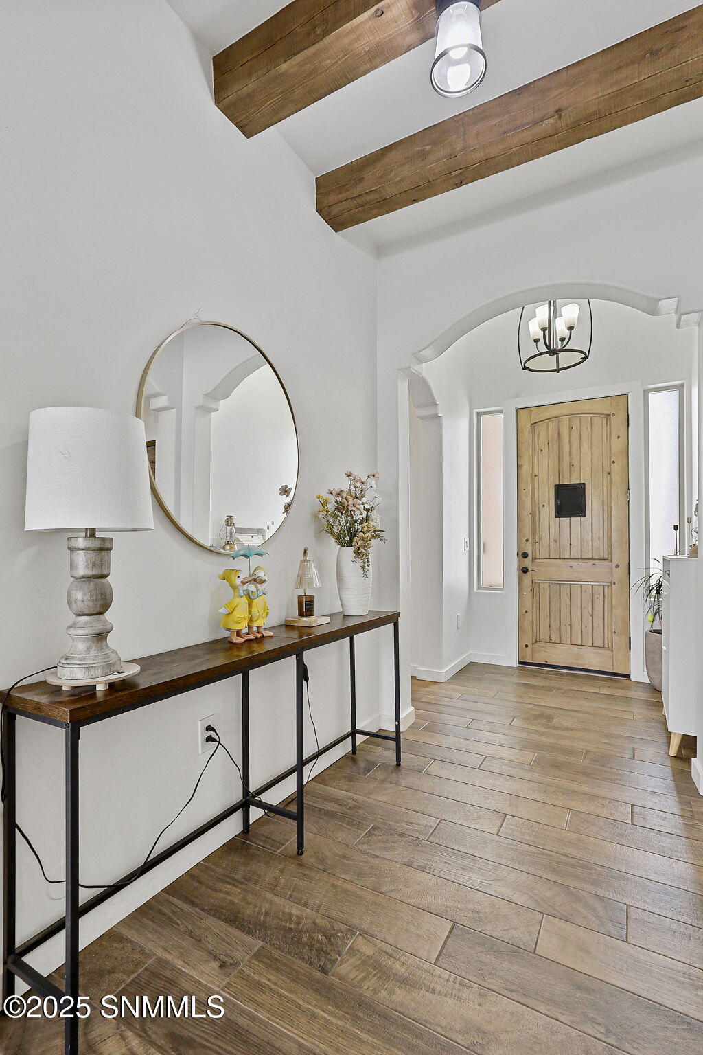 7870 Apache Canyon Drive Property Photo 10