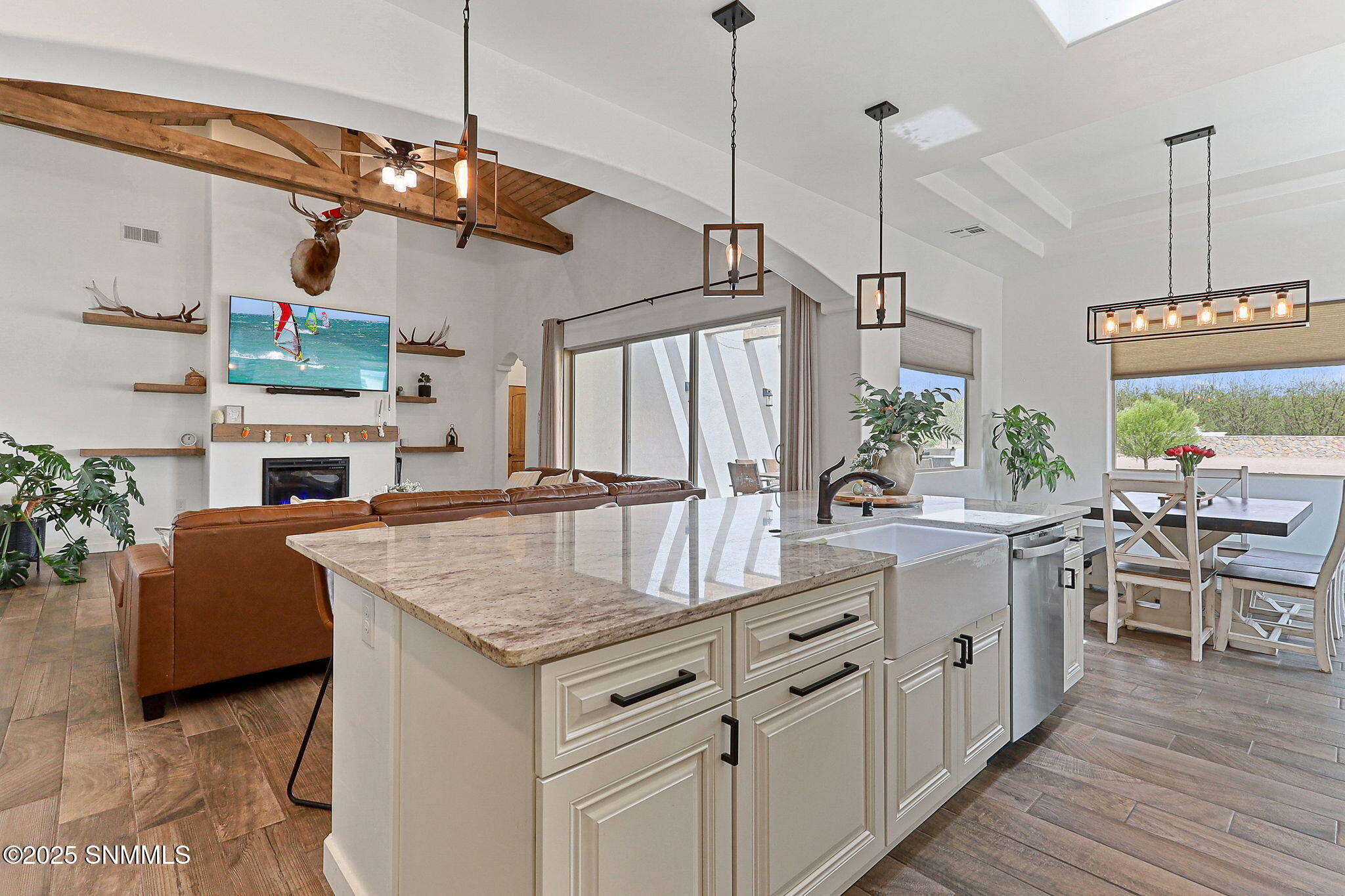 7870 Apache Canyon Drive Property Photo 11