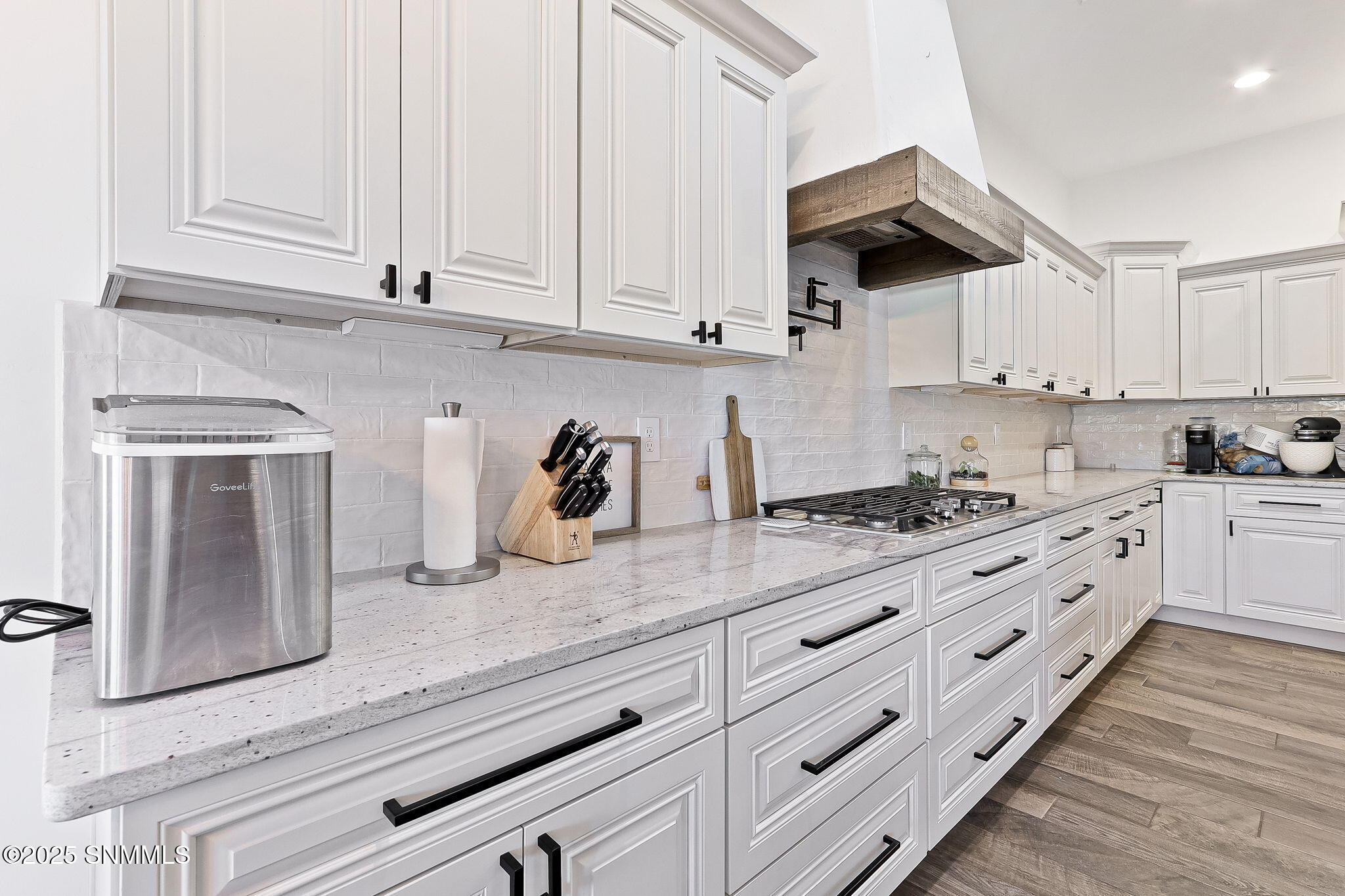 7870 Apache Canyon Drive Property Photo 15