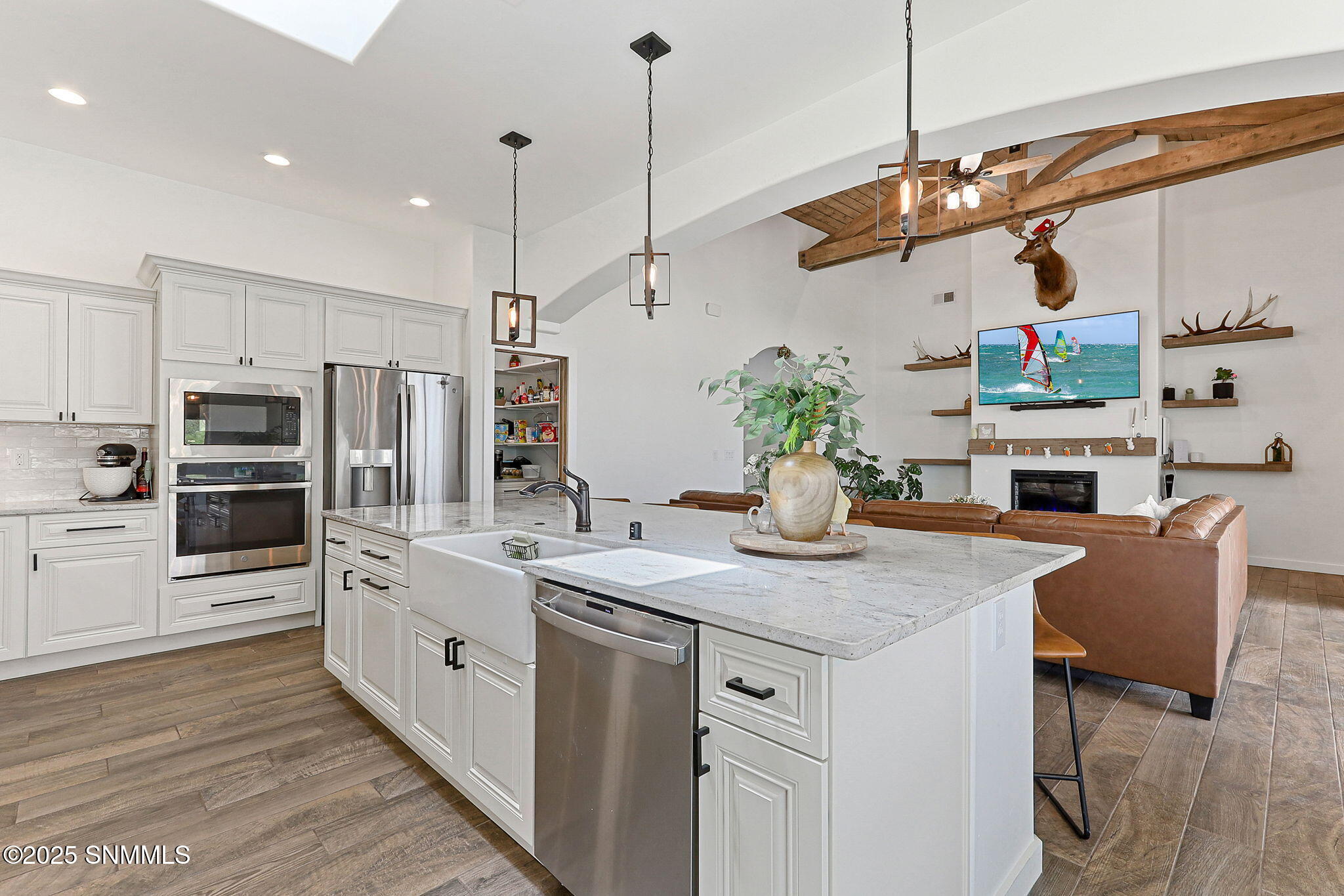 7870 Apache Canyon Drive Property Photo 16