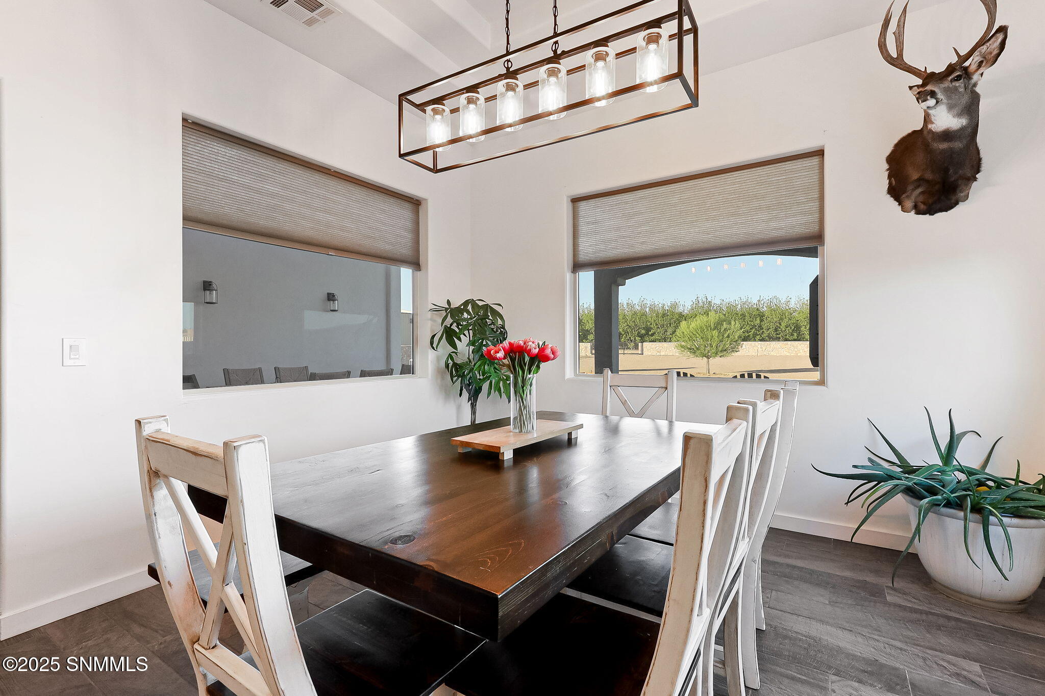 7870 Apache Canyon Drive Property Photo 19