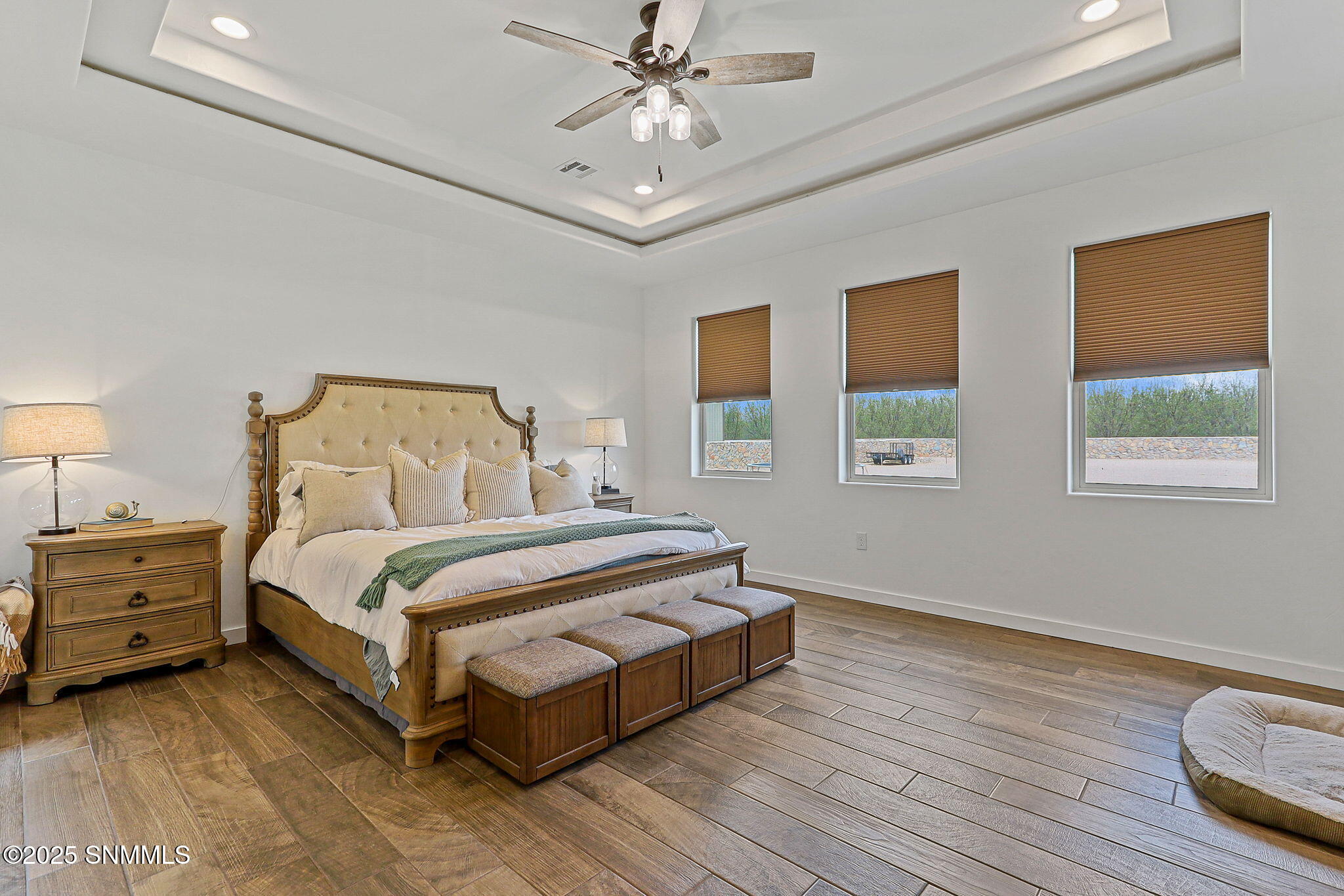 7870 Apache Canyon Drive Property Photo 20