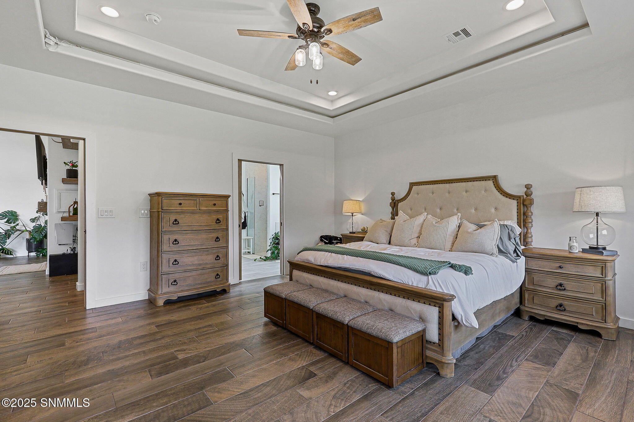 7870 Apache Canyon Drive Property Photo 21