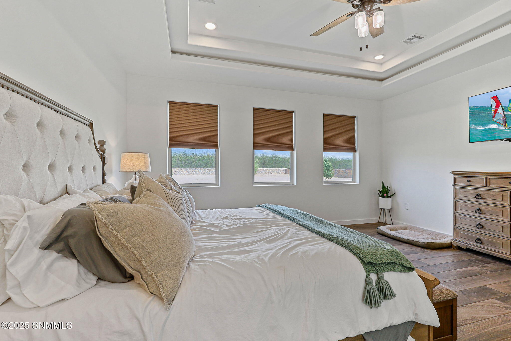 7870 Apache Canyon Drive Property Photo 22