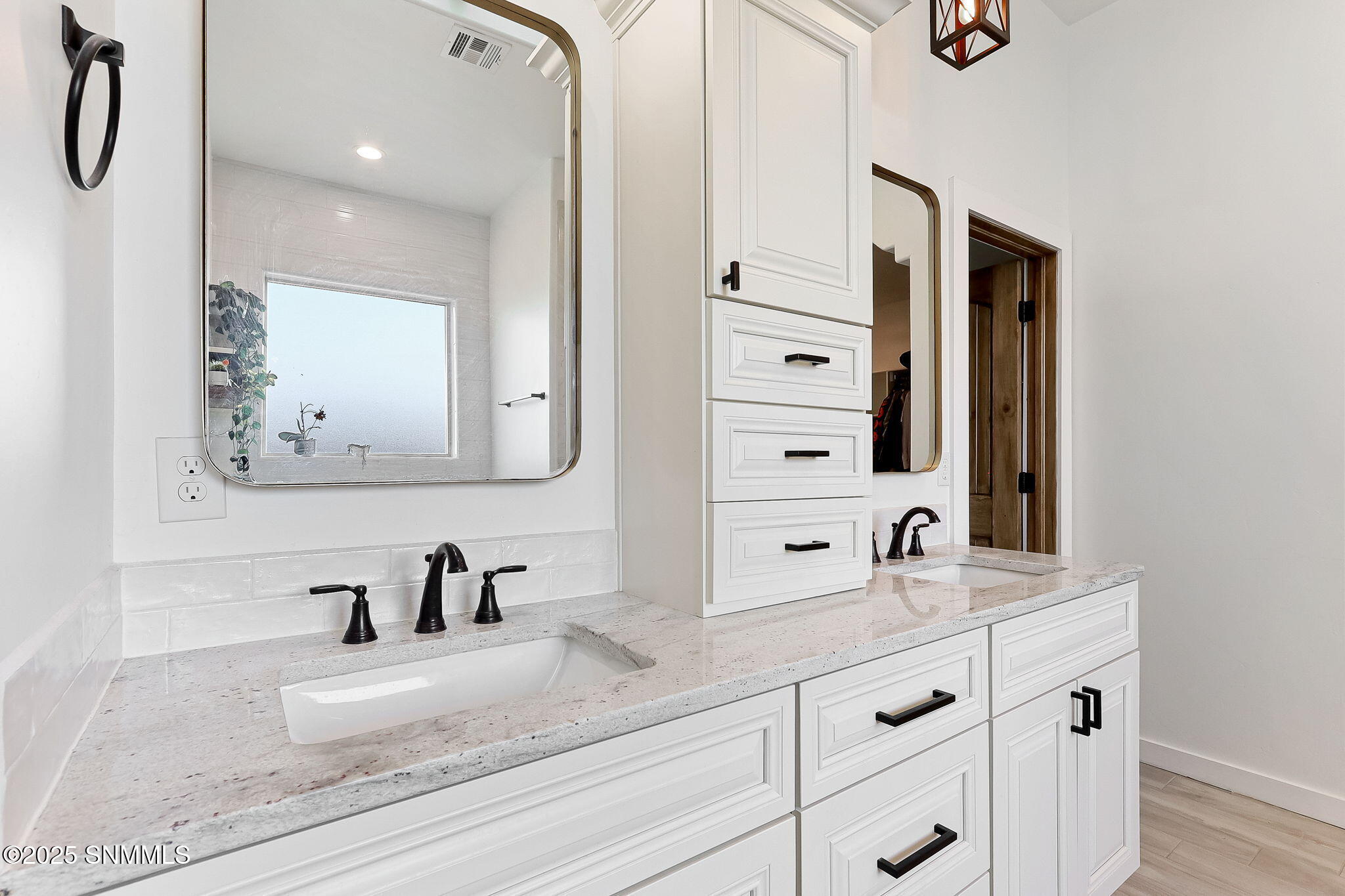 7870 Apache Canyon Drive Property Photo 27