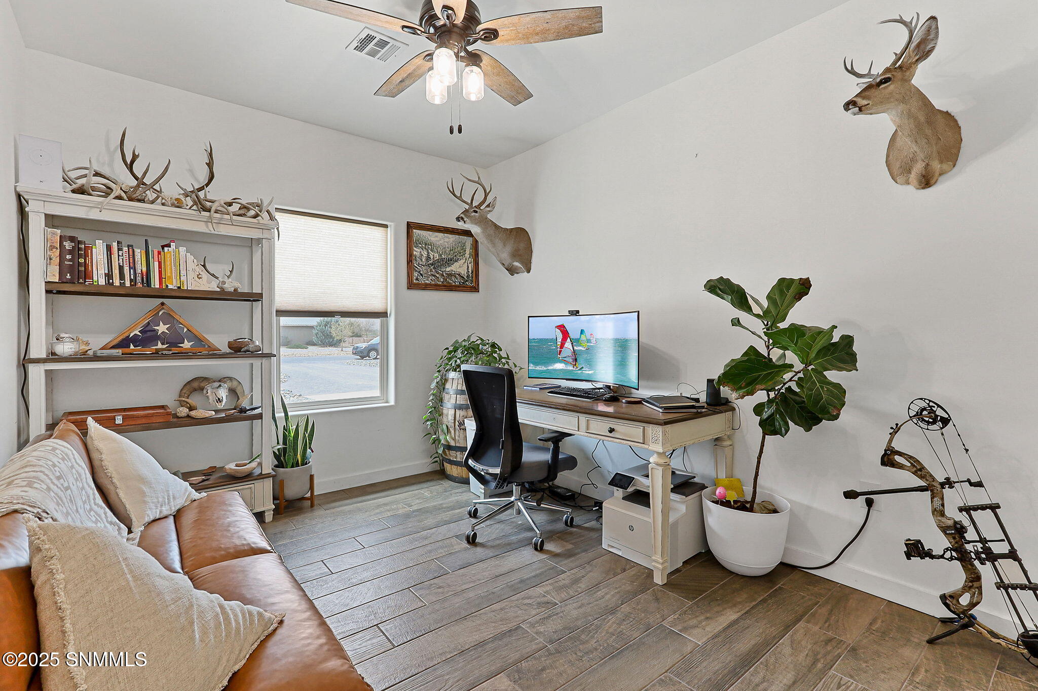 7870 Apache Canyon Drive Property Photo 29