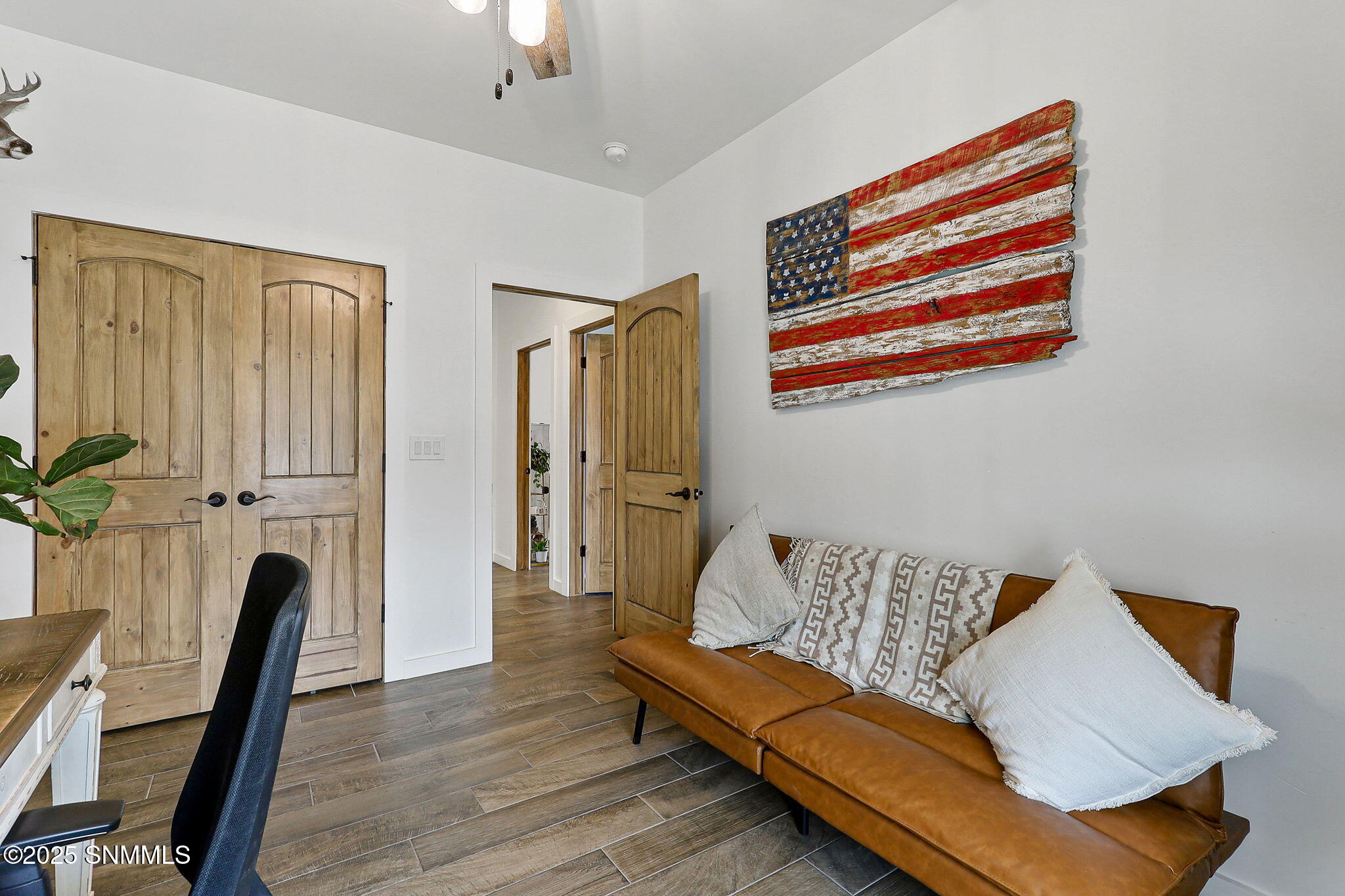 7870 Apache Canyon Drive Property Photo 30