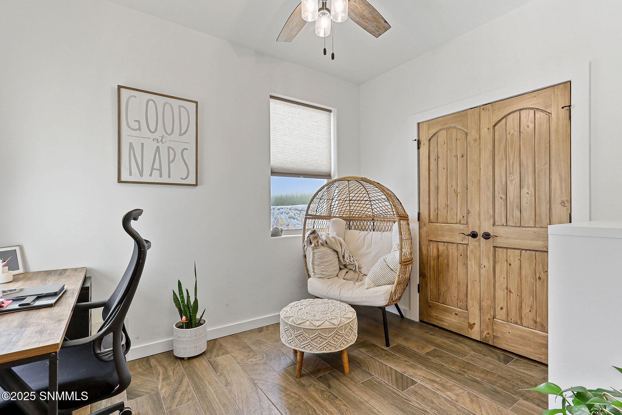 7870 Apache Canyon Drive Property Photo 32
