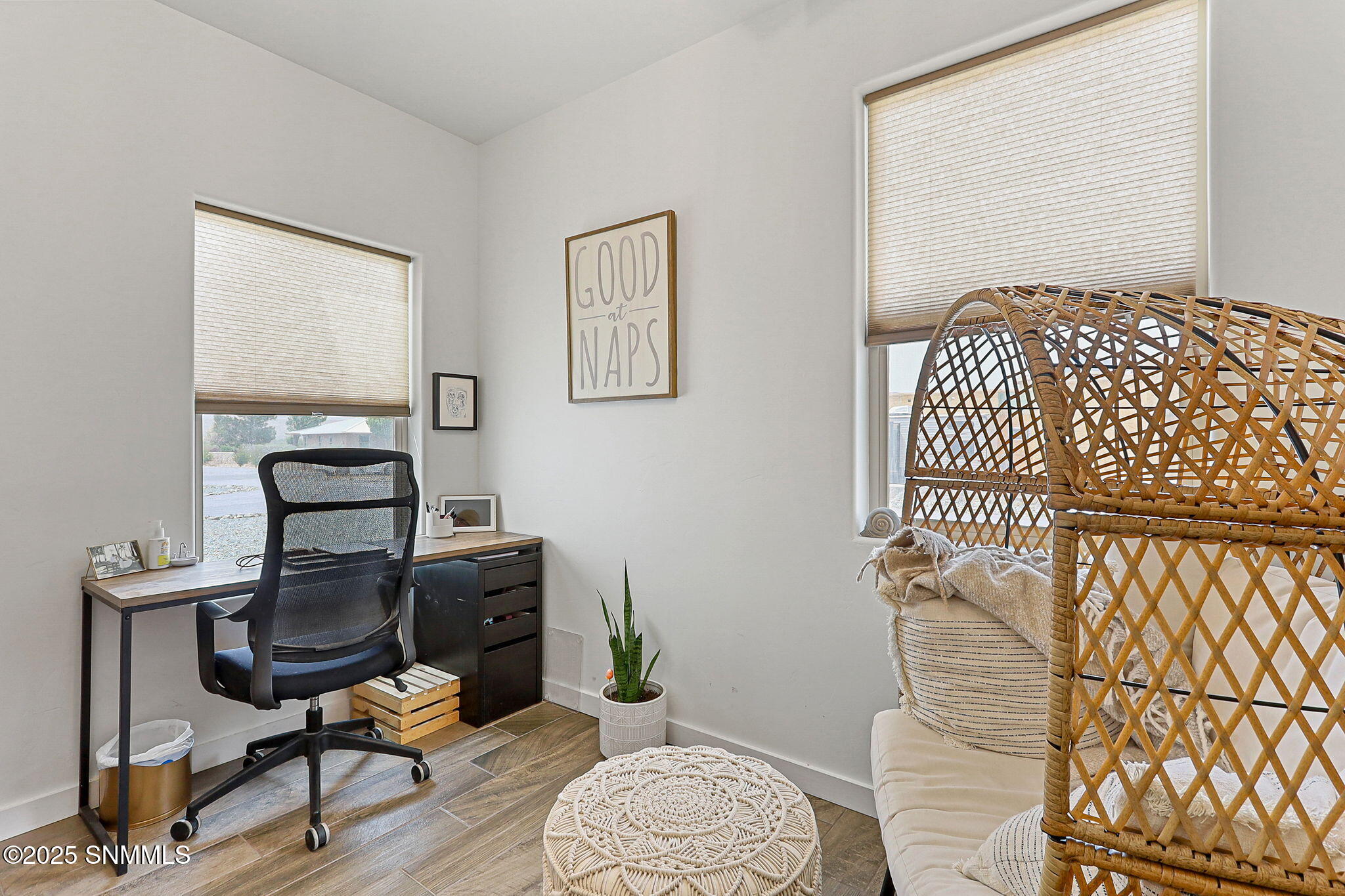 7870 Apache Canyon Drive Property Photo 34