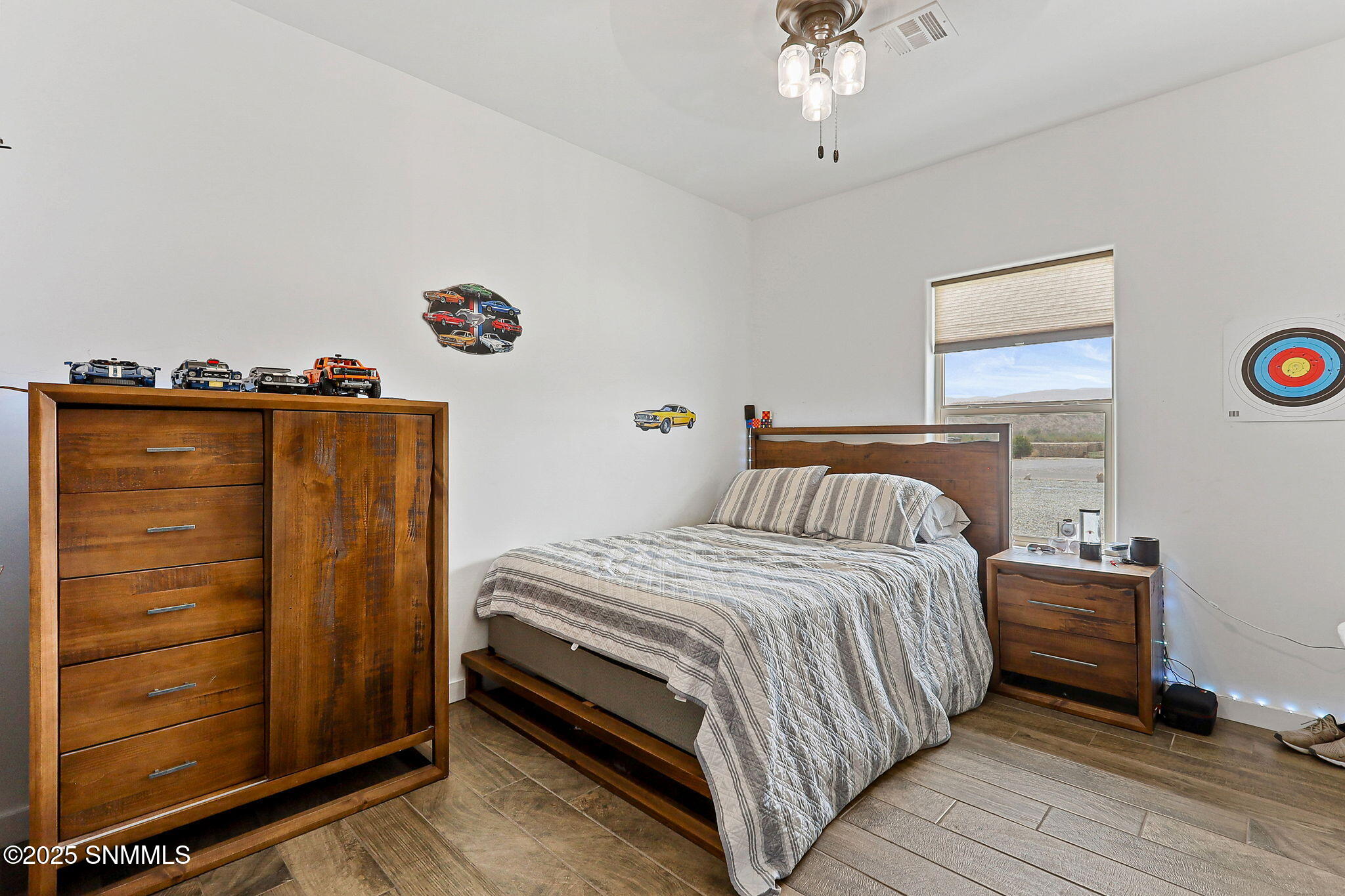 7870 Apache Canyon Drive Property Photo 35