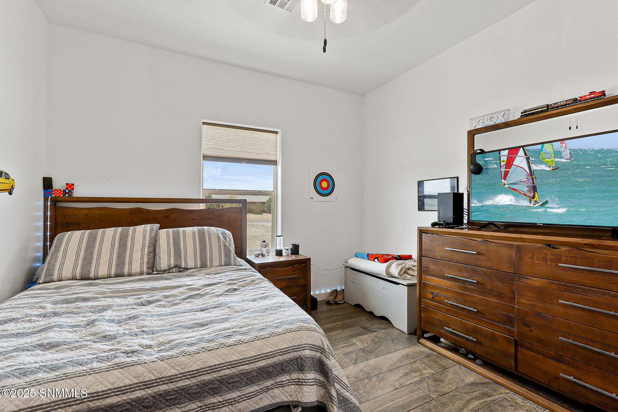 7870 Apache Canyon Drive Property Photo 36