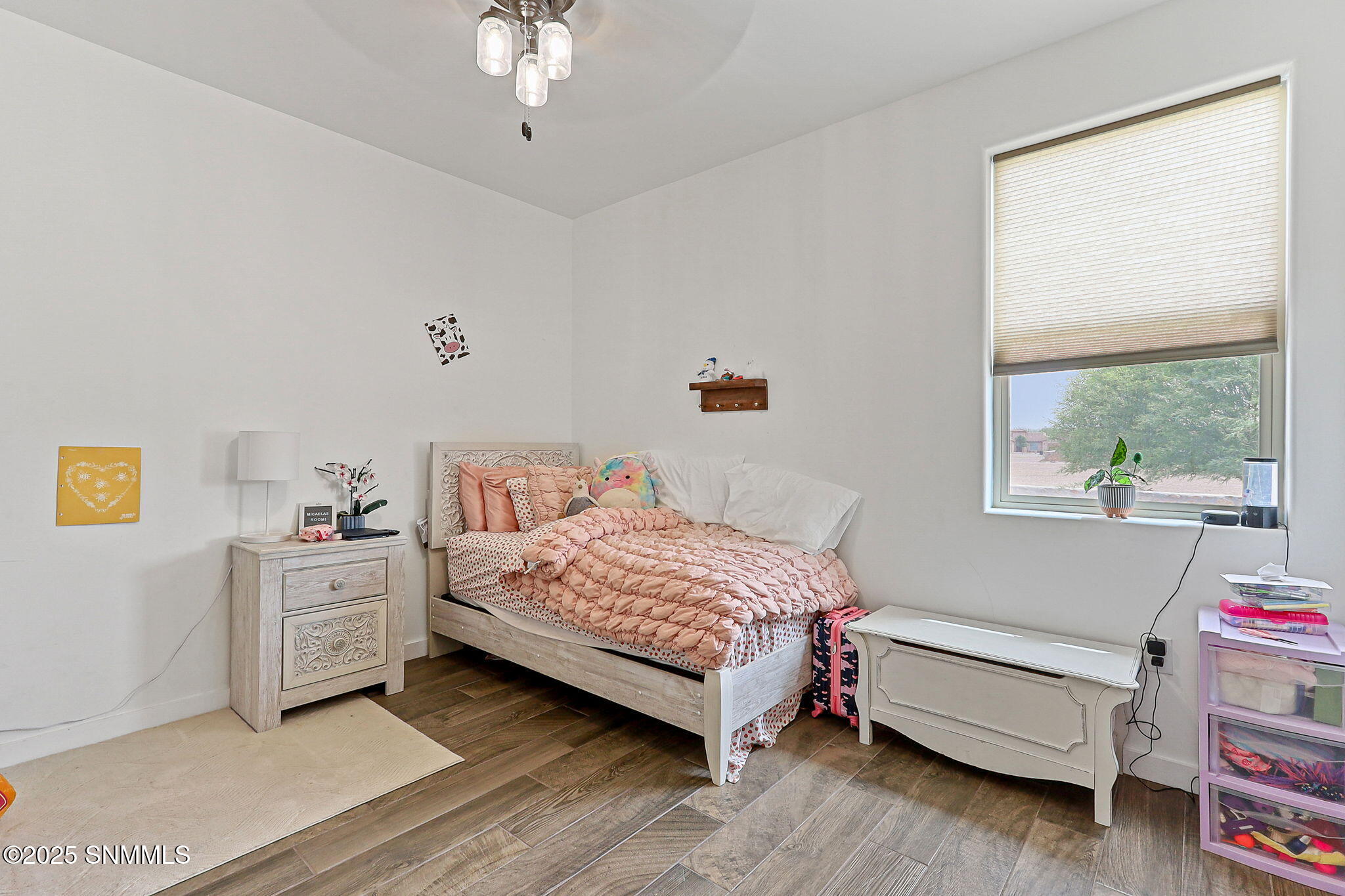 7870 Apache Canyon Drive Property Photo 37
