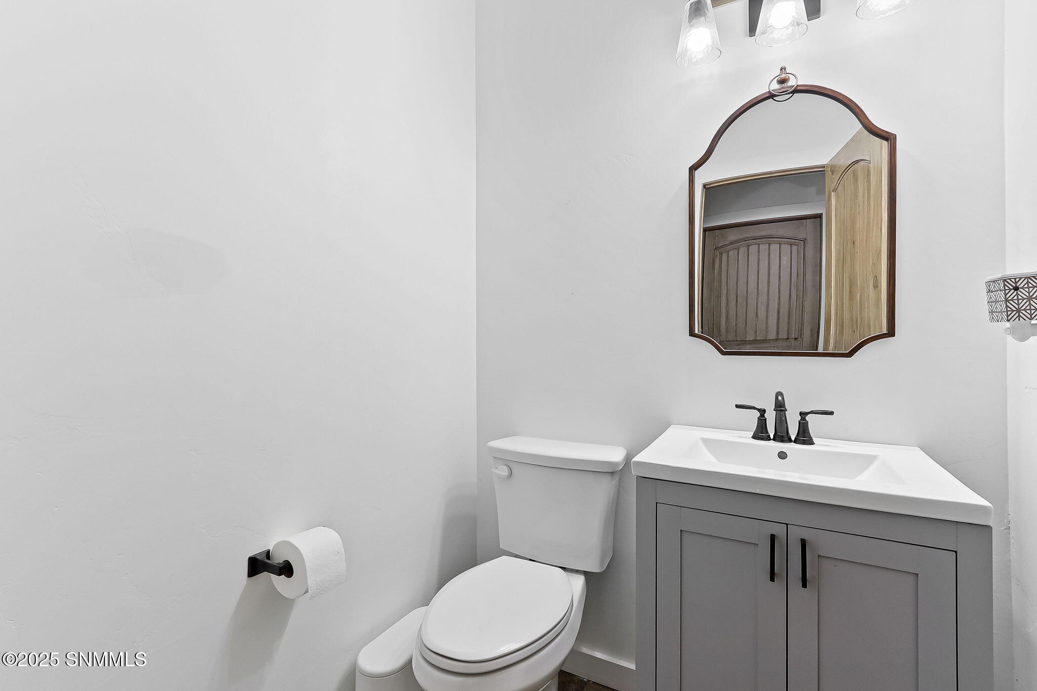 7870 Apache Canyon Drive Property Photo 39