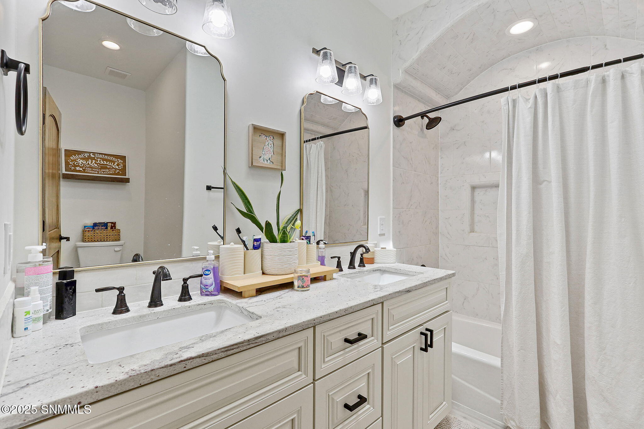 7870 Apache Canyon Drive Property Photo 42